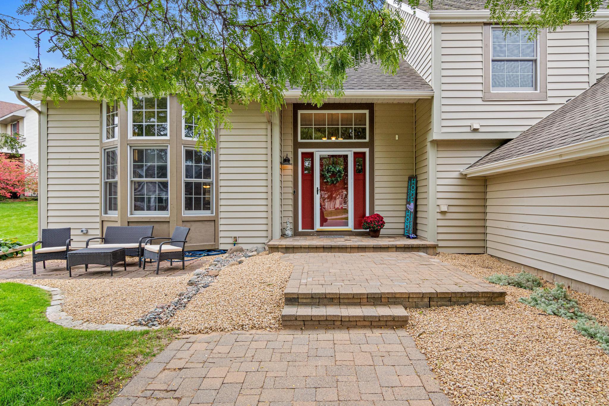 View of Residential at 726 Camberwell Drive, Eagan MN 55123, Eagan (5 of 54) - Mike Wilen | Minnesota Team Real Estate