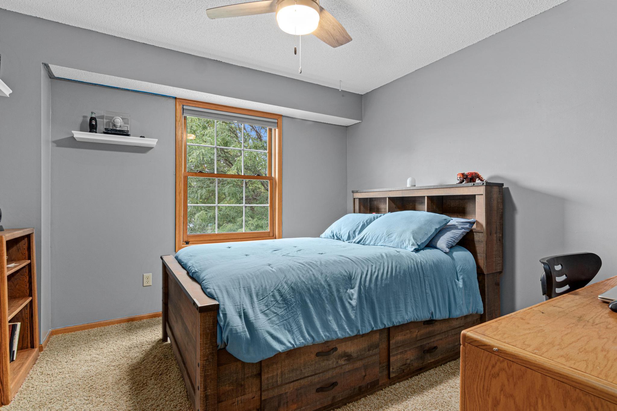 View of Residential at 726 Camberwell Drive, Eagan MN 55123, Eagan (34 of 54) - Mike Wilen | Minnesota Team Real Estate