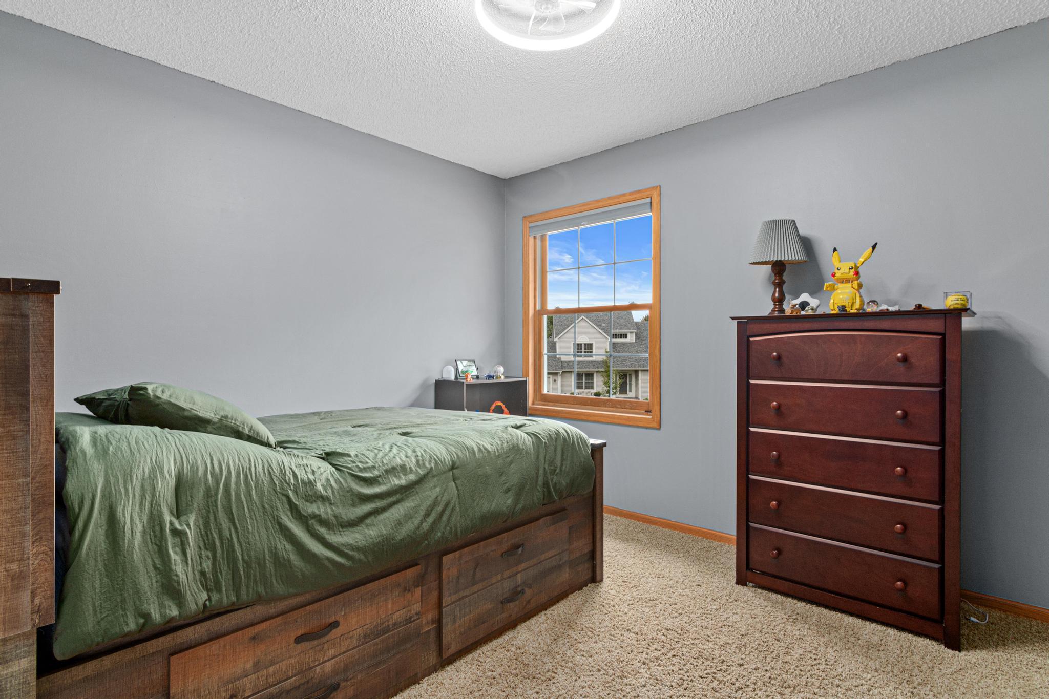 View of Residential at 726 Camberwell Drive, Eagan MN 55123, Eagan (35 of 54) - Mike Wilen | Minnesota Team Real Estate