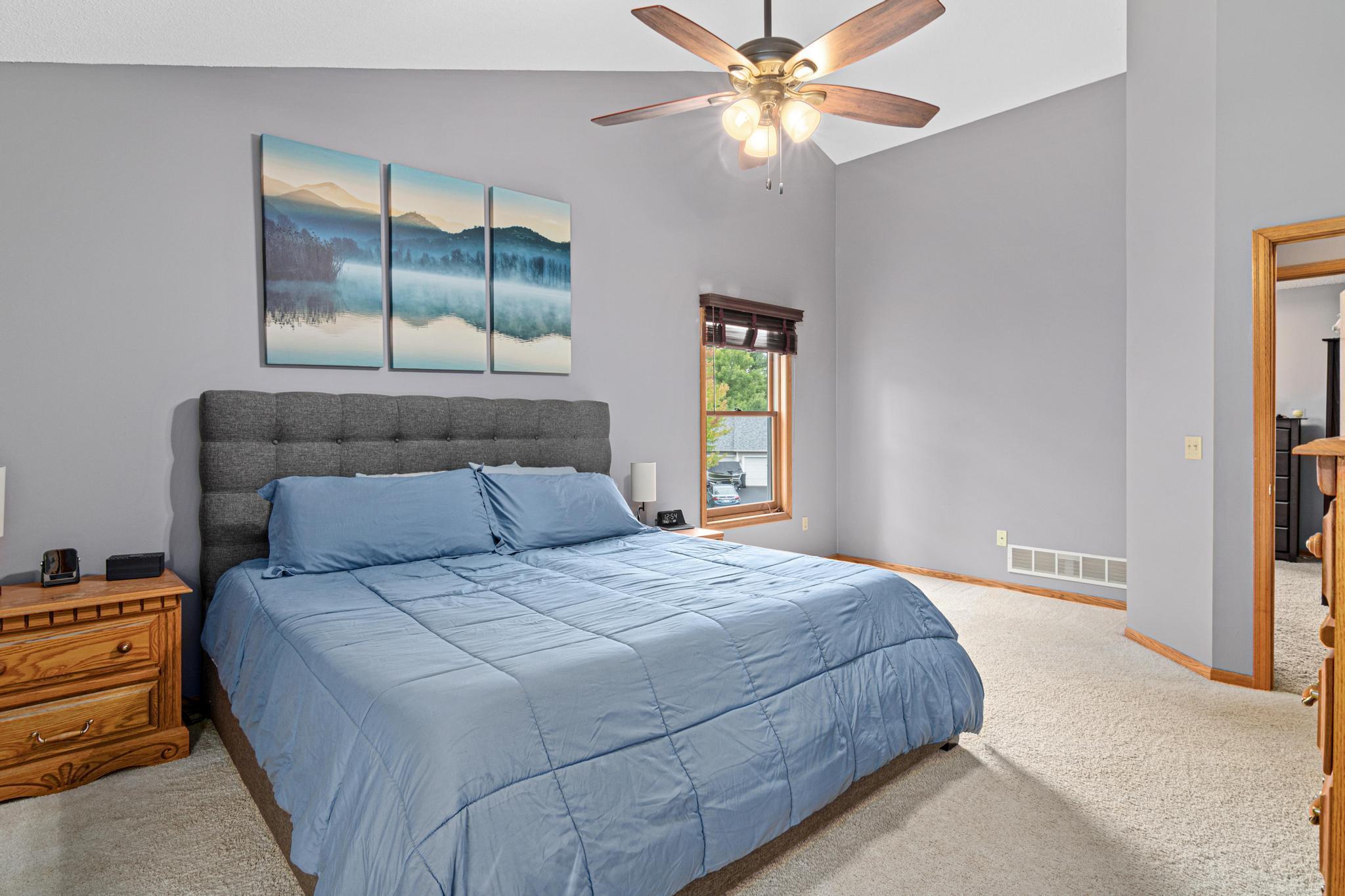 View of Residential at 726 Camberwell Drive, Eagan MN 55123, Eagan (31 of 54) - Mike Wilen | Minnesota Team Real Estate