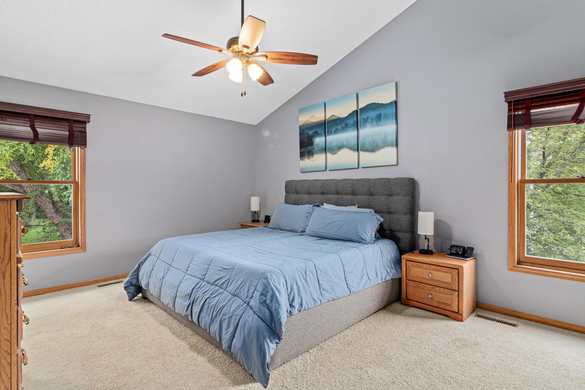 View of Residential at 726 Camberwell Drive, Eagan MN 55123, Eagan (29 of 54) - Mike Wilen | Minnesota Team Real Estate
