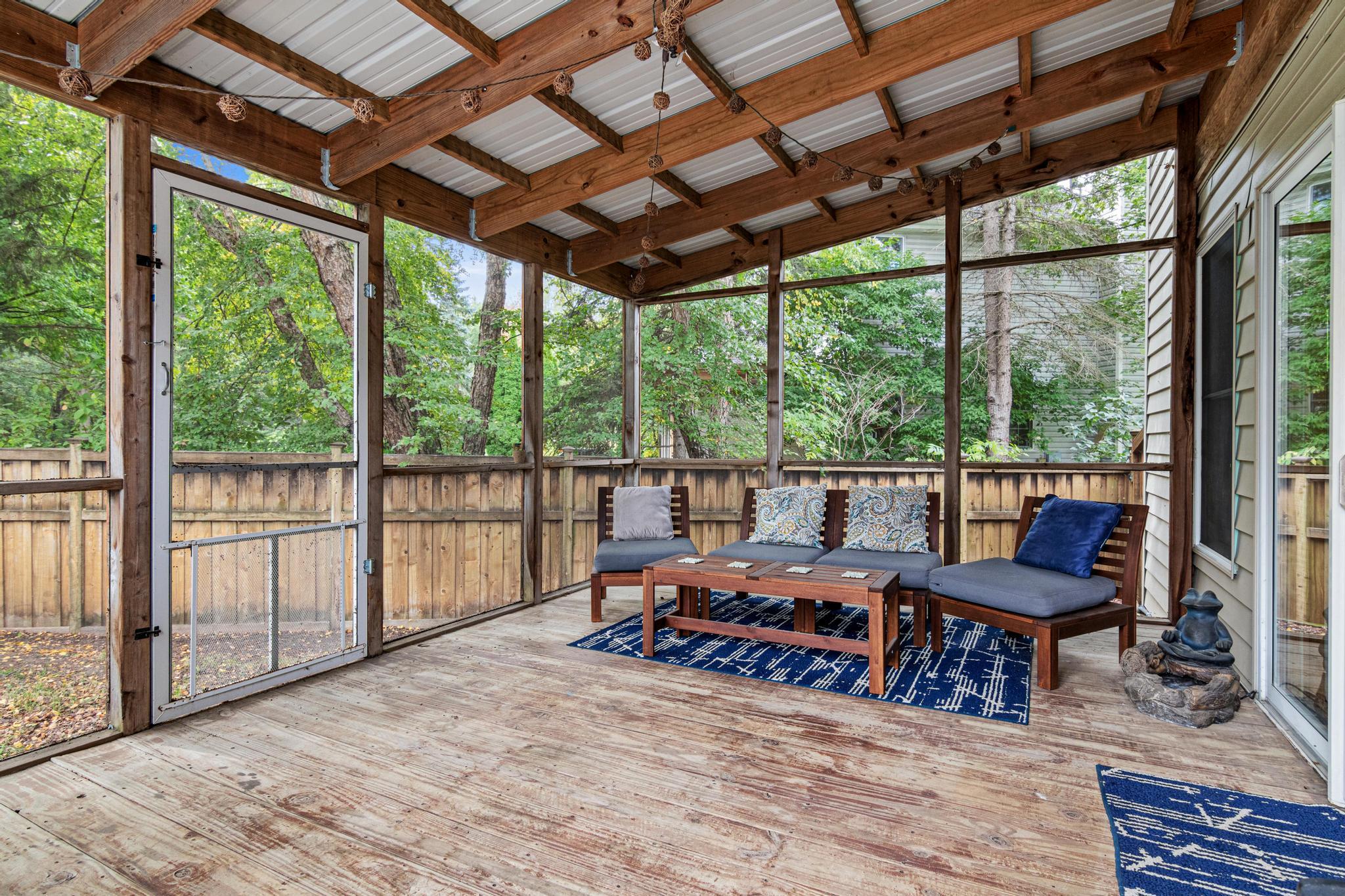 View of Residential at 726 Camberwell Drive, Eagan MN 55123, Eagan (27 of 54) - Mike Wilen | Minnesota Team Real Estate