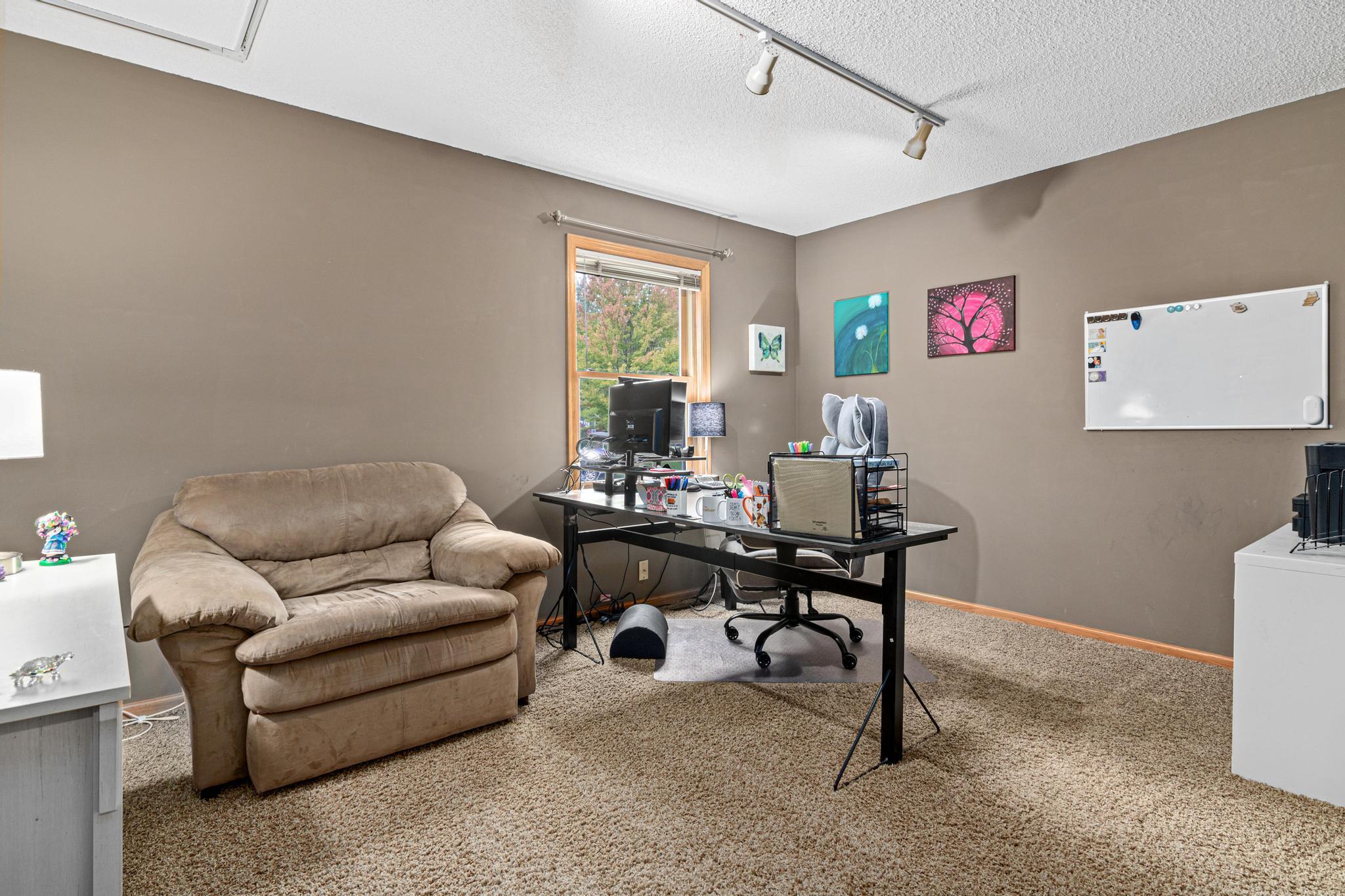 View of Residential at 726 Camberwell Drive, Eagan MN 55123, Eagan (22 of 54) - Mike Wilen | Minnesota Team Real Estate