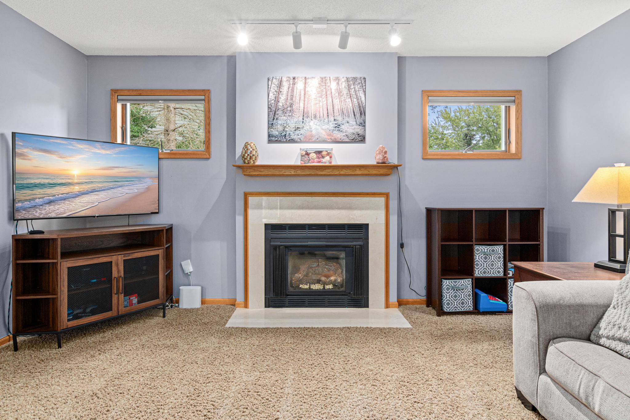 View of Residential at 726 Camberwell Drive, Eagan MN 55123, Eagan (20 of 54) - Mike Wilen | Minnesota Team Real Estate