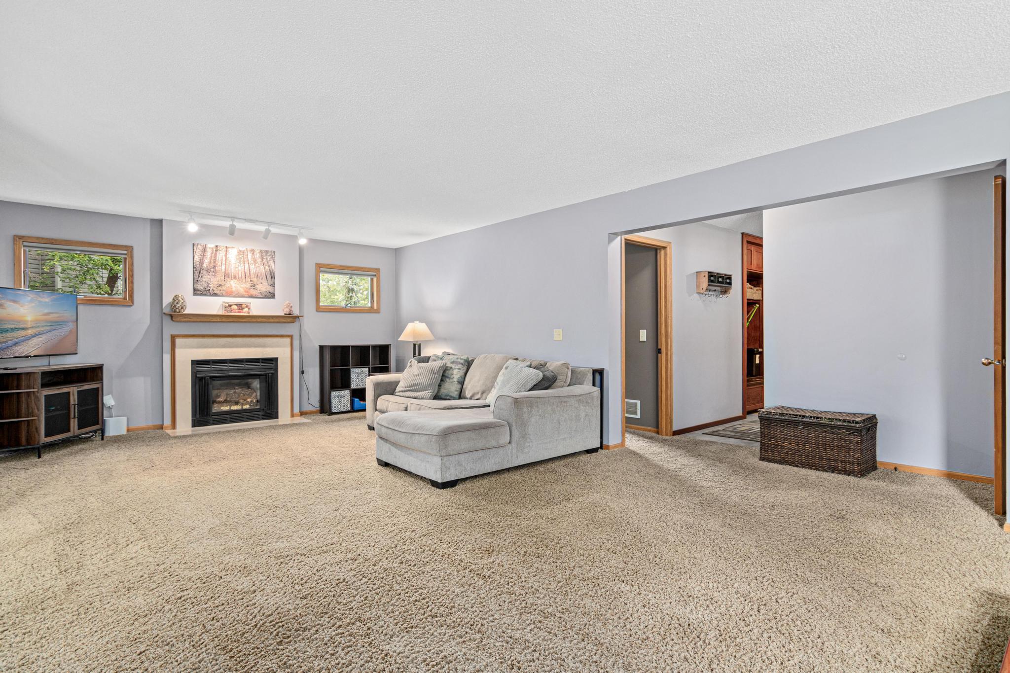 View of Residential at 726 Camberwell Drive, Eagan MN 55123, Eagan (21 of 54) - Mike Wilen | Minnesota Team Real Estate