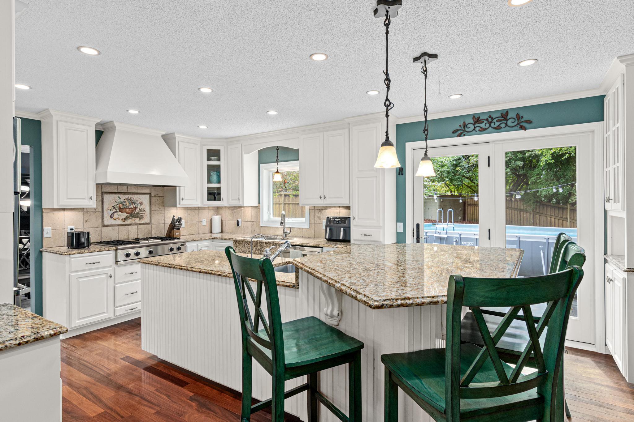 View of Residential at 726 Camberwell Drive, Eagan MN 55123, Eagan (12 of 54) - Mike Wilen | Minnesota Team Real Estate
