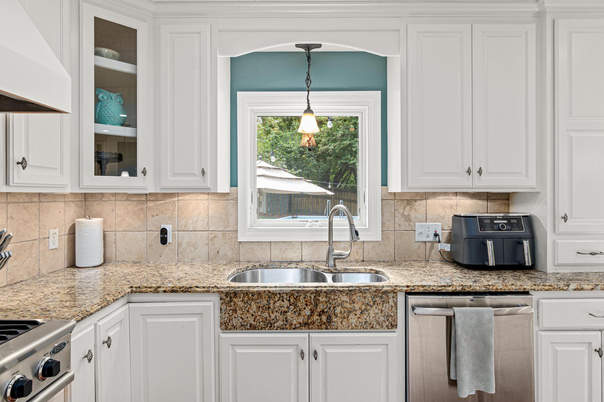 View of Residential at 726 Camberwell Drive, Eagan MN 55123, Eagan (10 of 54) - Mike Wilen | Minnesota Team Real Estate