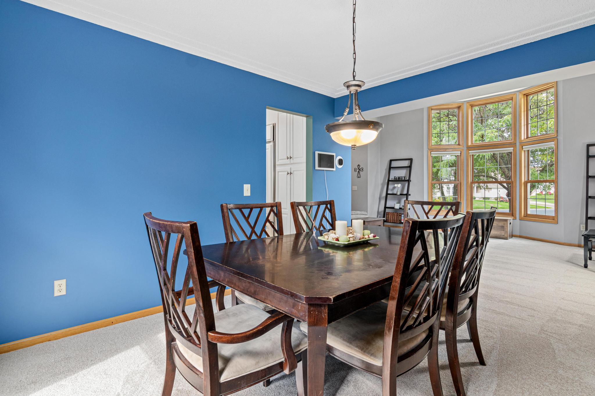 View of Residential at 726 Camberwell Drive, Eagan MN 55123, Eagan (15 of 54) - Mike Wilen | Minnesota Team Real Estate