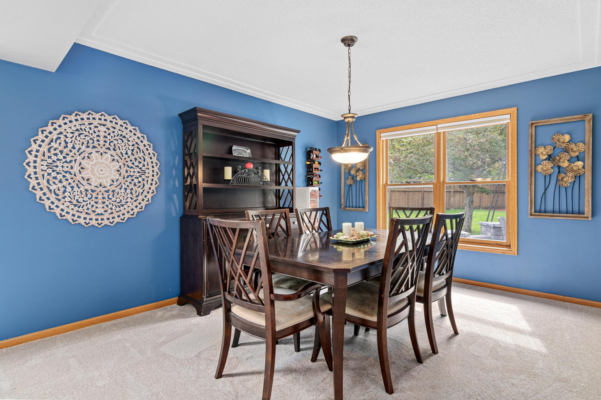 View of Residential at 726 Camberwell Drive, Eagan MN 55123, Eagan (14 of 54) - Mike Wilen | Minnesota Team Real Estate