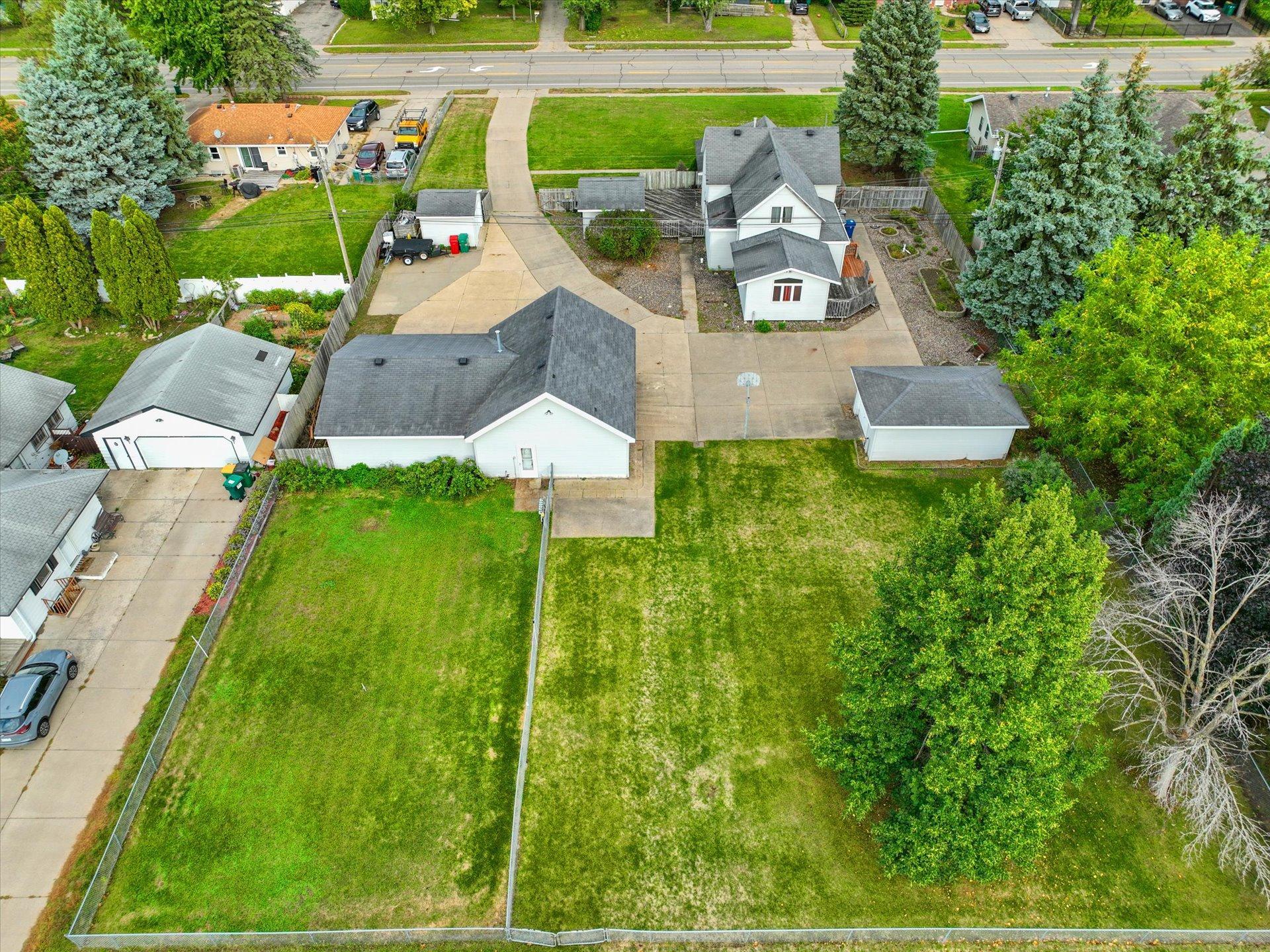 View of Residential at 8428 Portland Avenue, Bloomington MN 55420, Bloomington (34 of 36) - Mike Wilen | Minnesota Team Real Estate