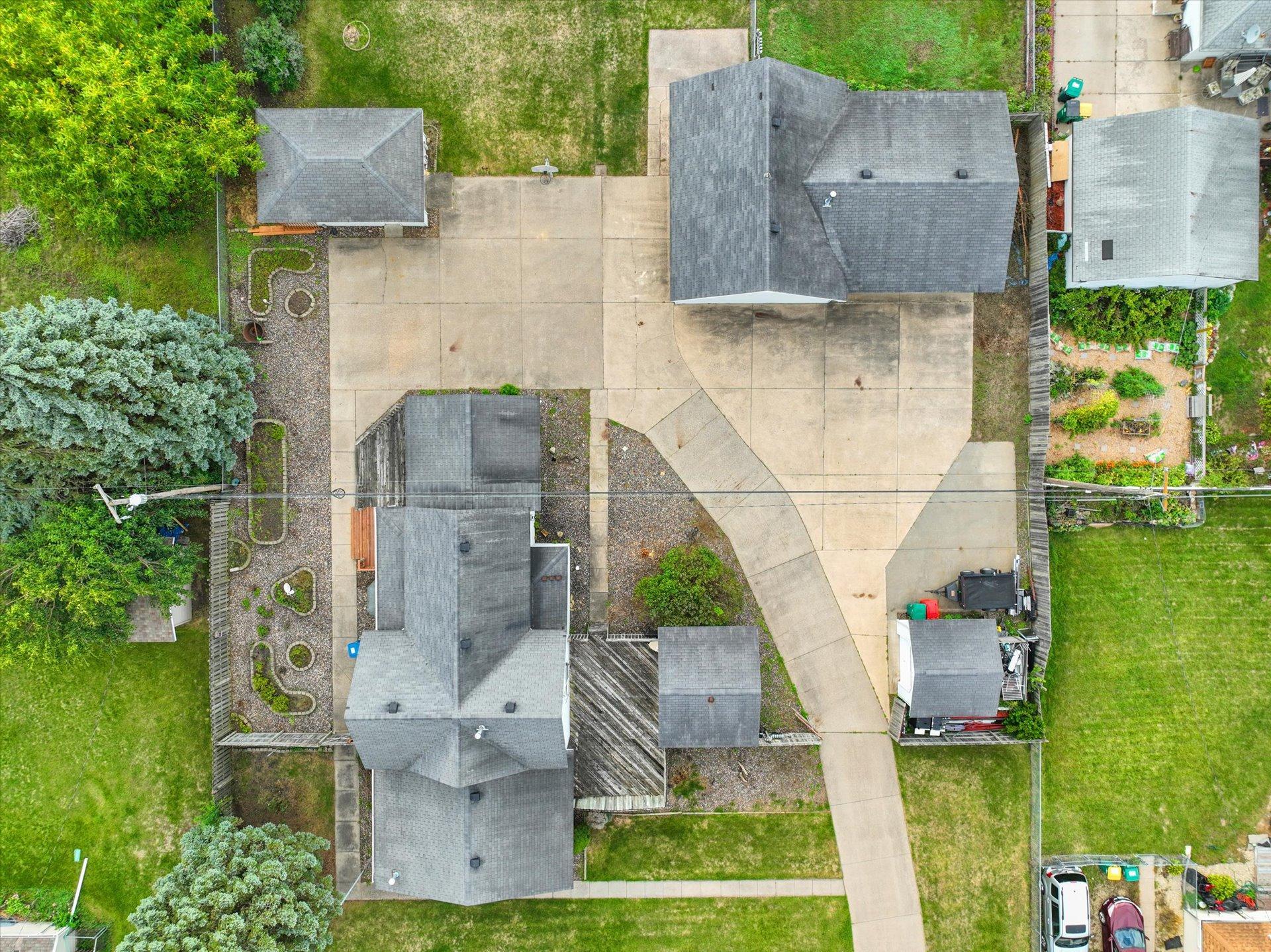 View of Residential at 8428 Portland Avenue, Bloomington MN 55420, Bloomington (4 of 36) - Mike Wilen | Minnesota Team Real Estate