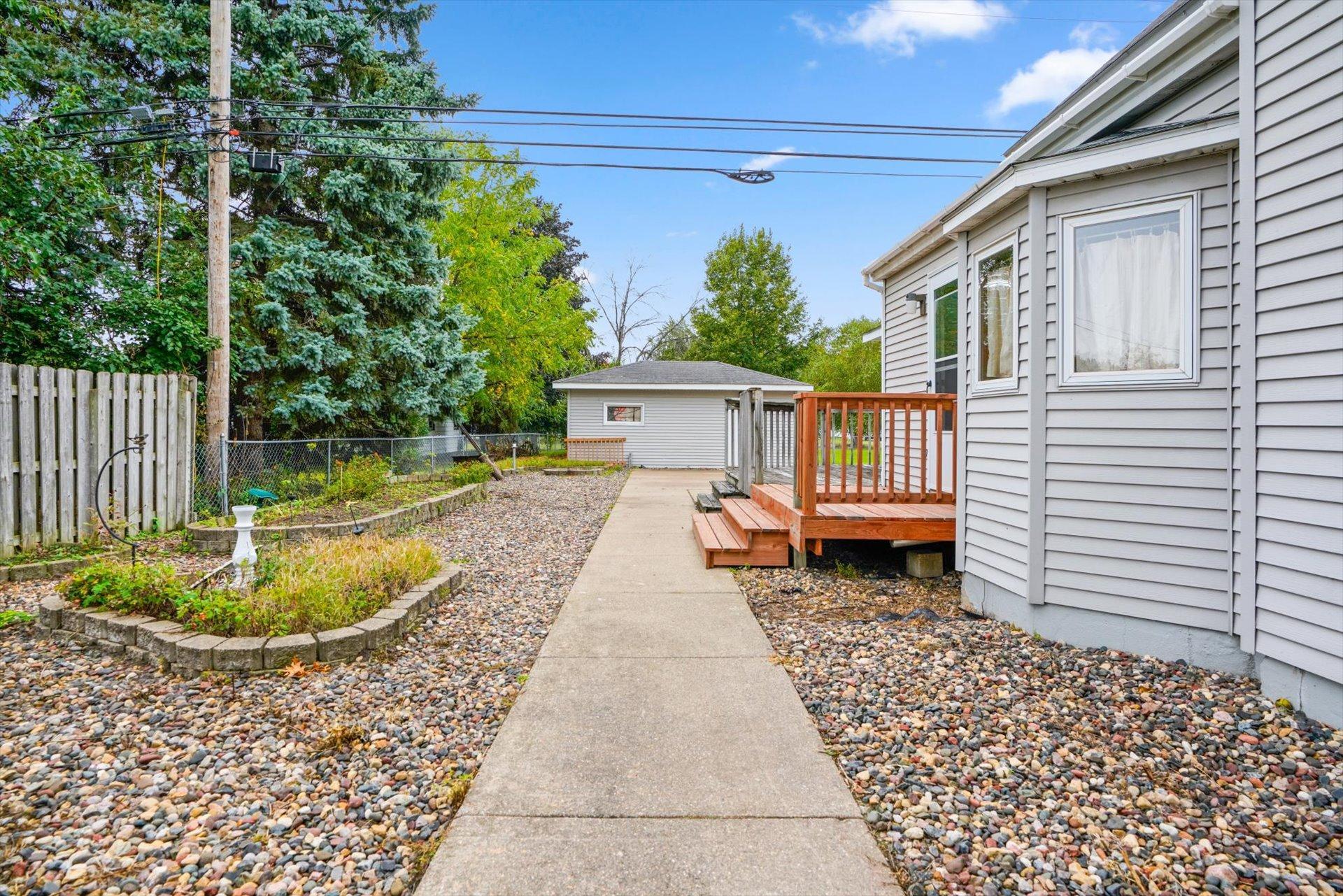 View of Residential at 8428 Portland Avenue, Bloomington MN 55420, Bloomington (30 of 36) - Mike Wilen | Minnesota Team Real Estate