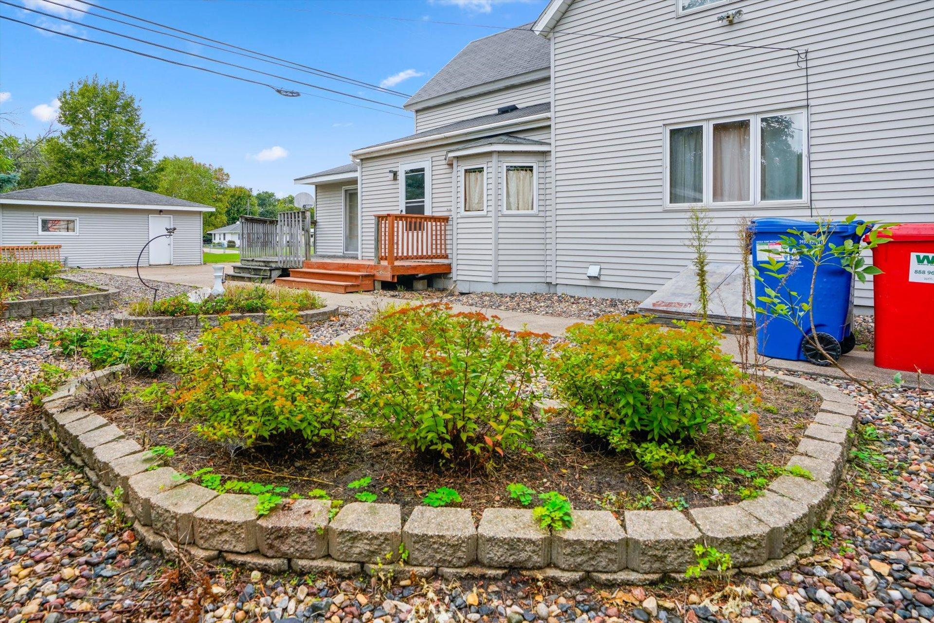 View of Residential at 8428 Portland Avenue, Bloomington MN 55420, Bloomington (29 of 36) - Mike Wilen | Minnesota Team Real Estate
