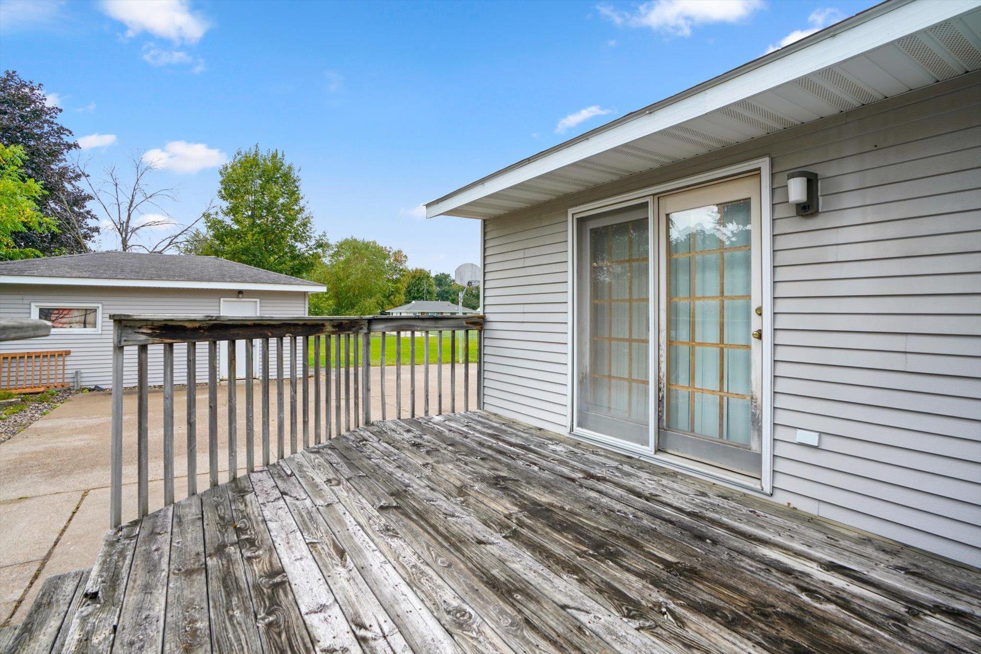 View of Residential at 8428 Portland Avenue, Bloomington MN 55420, Bloomington (25 of 36) - Mike Wilen | Minnesota Team Real Estate