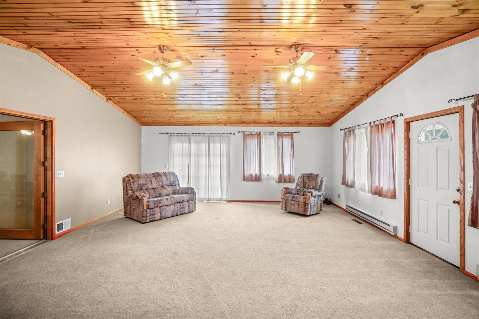 View of Residential at 8428 Portland Avenue, Bloomington MN 55420, Bloomington (19 of 36) - Mike Wilen | Minnesota Team Real Estate