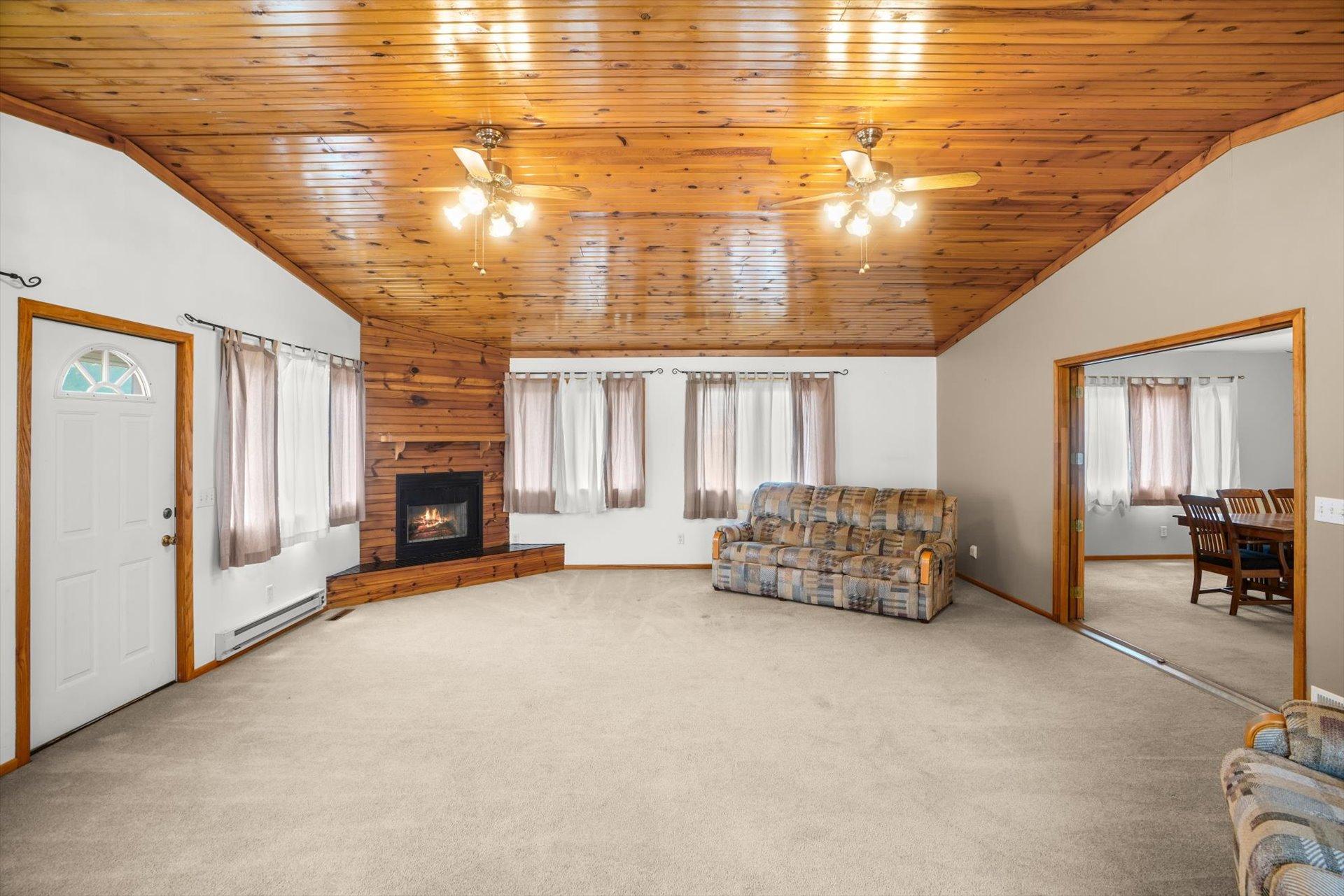 View of Residential at 8428 Portland Avenue, Bloomington MN 55420, Bloomington (18 of 36) - Mike Wilen | Minnesota Team Real Estate