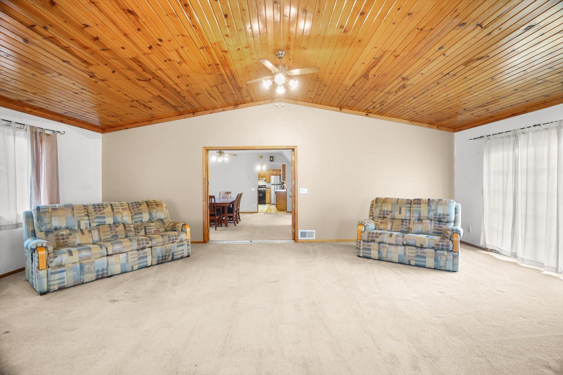 View of Residential at 8428 Portland Avenue, Bloomington MN 55420, Bloomington (16 of 36) - Mike Wilen | Minnesota Team Real Estate