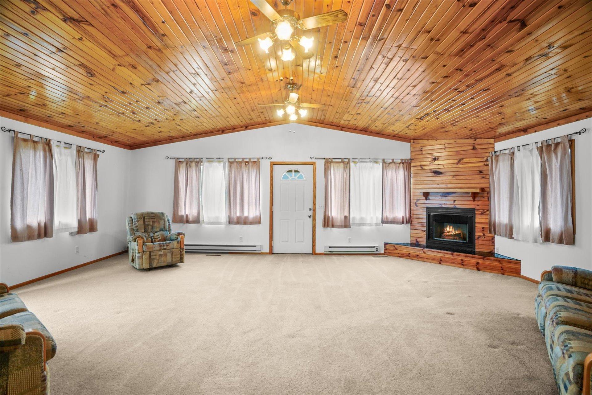 View of Residential at 8428 Portland Avenue, Bloomington MN 55420, Bloomington (15 of 36) - Mike Wilen | Minnesota Team Real Estate