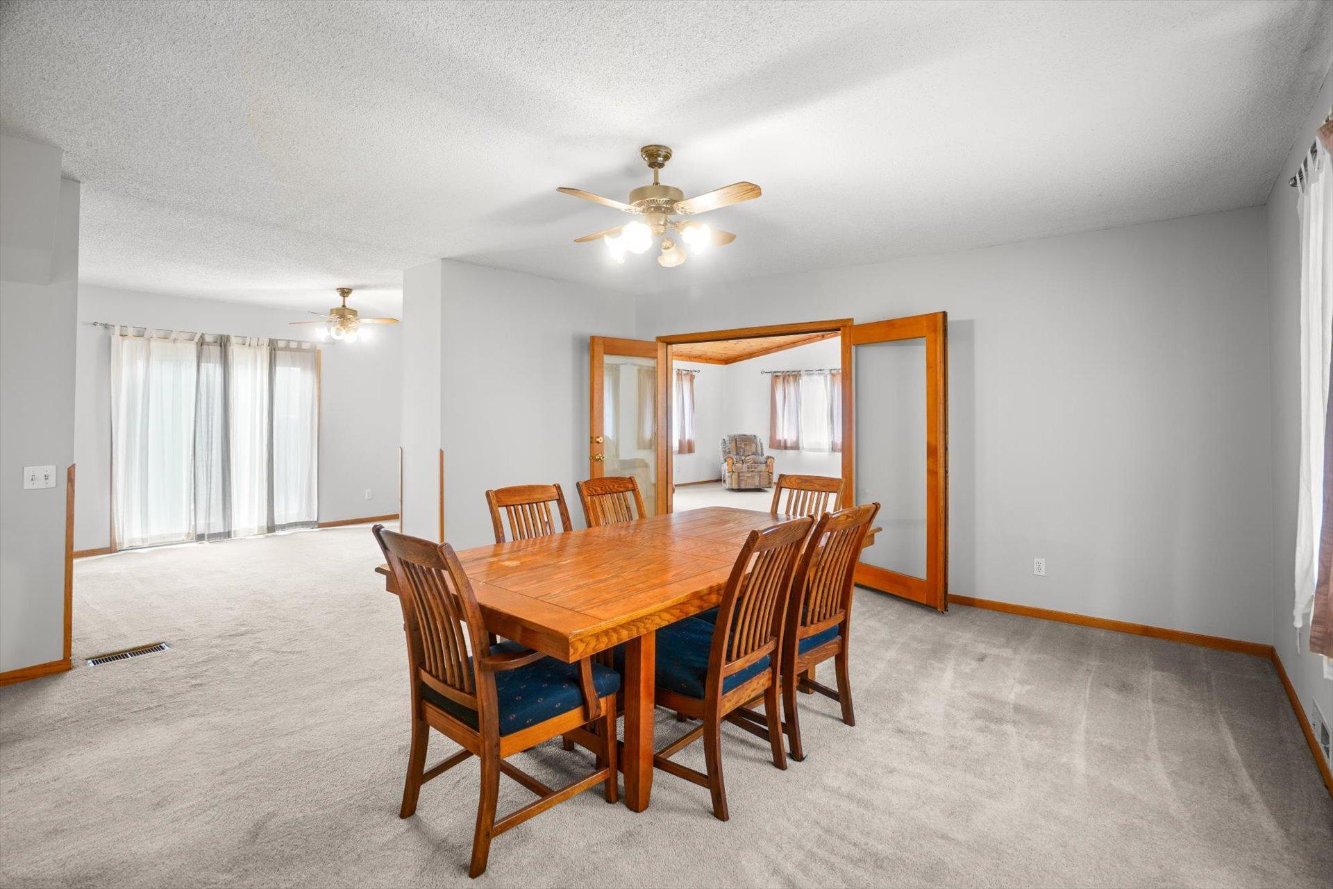 View of Residential at 8428 Portland Avenue, Bloomington MN 55420, Bloomington (14 of 36) - Mike Wilen | Minnesota Team Real Estate