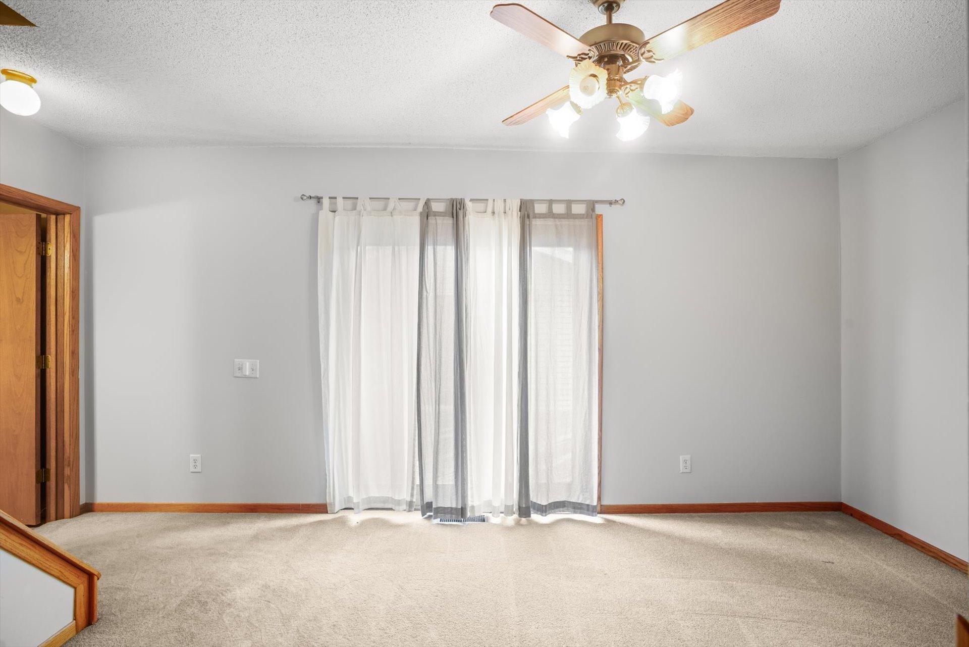 View of Residential at 8428 Portland Avenue, Bloomington MN 55420, Bloomington (13 of 36) - Mike Wilen | Minnesota Team Real Estate