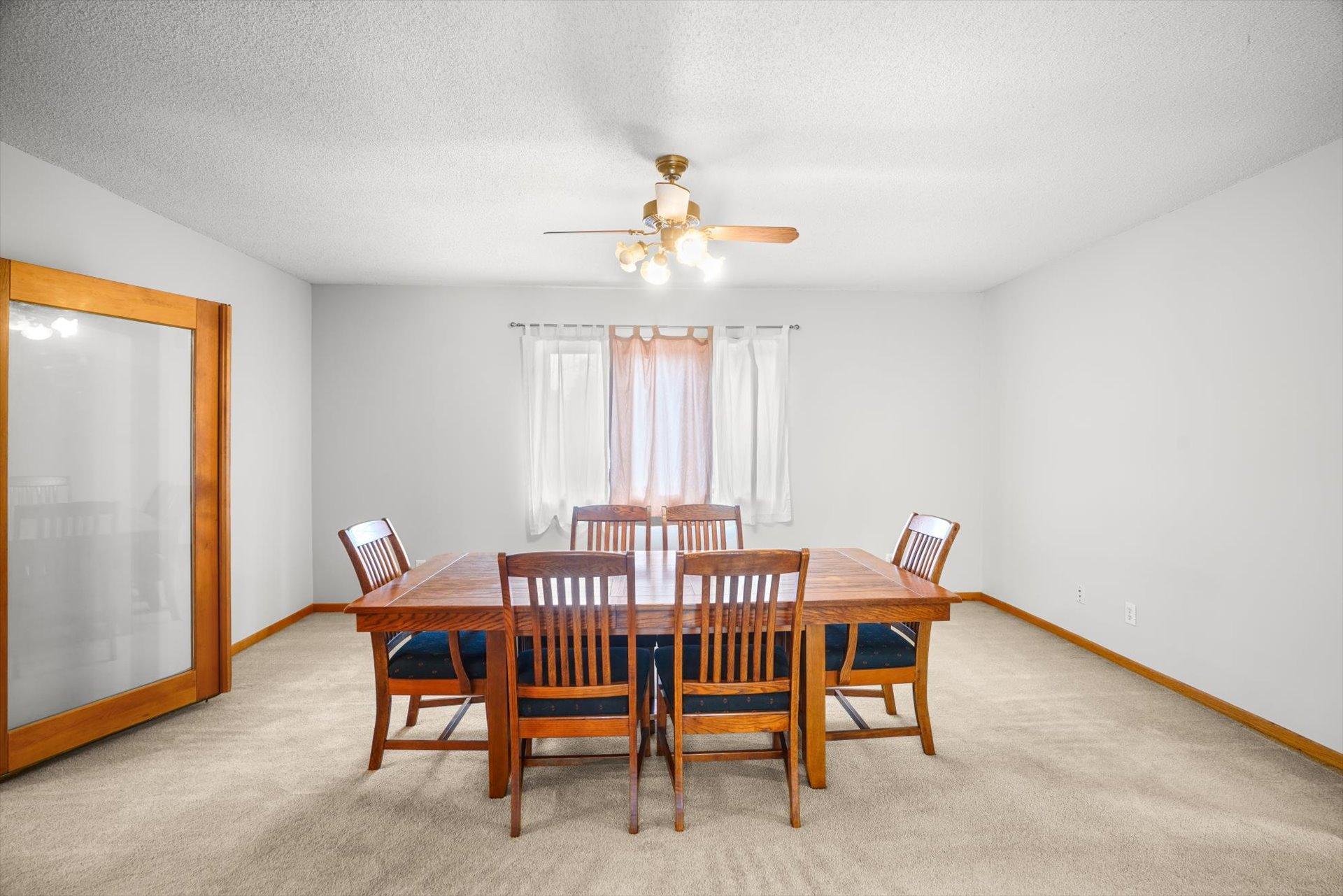 View of Residential at 8428 Portland Avenue, Bloomington MN 55420, Bloomington (12 of 36) - Mike Wilen | Minnesota Team Real Estate