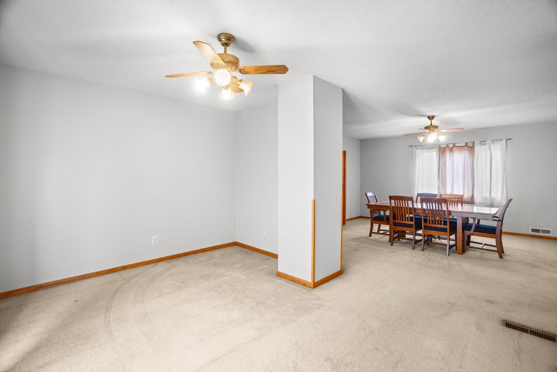 View of Residential at 8428 Portland Avenue, Bloomington MN 55420, Bloomington (11 of 36) - Mike Wilen | Minnesota Team Real Estate