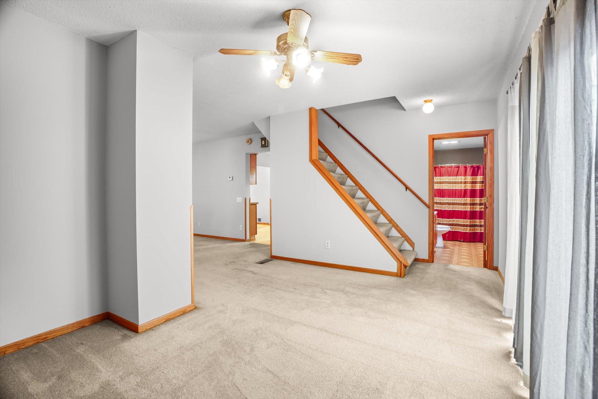 View of Residential at 8428 Portland Avenue, Bloomington MN 55420, Bloomington (10 of 36) - Mike Wilen | Minnesota Team Real Estate