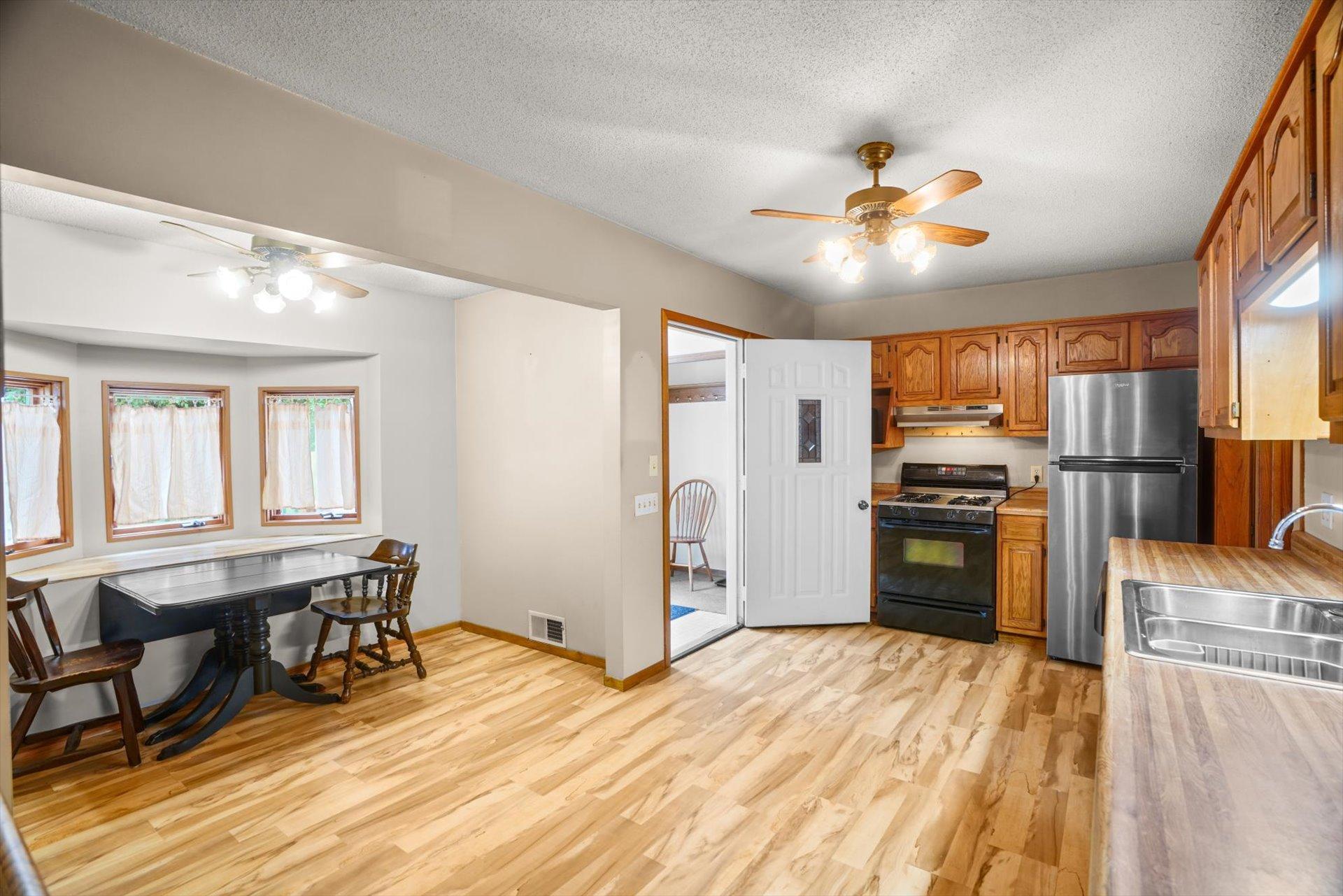 View of Residential at 8428 Portland Avenue, Bloomington MN 55420, Bloomington (7 of 36) - Mike Wilen | Minnesota Team Real Estate