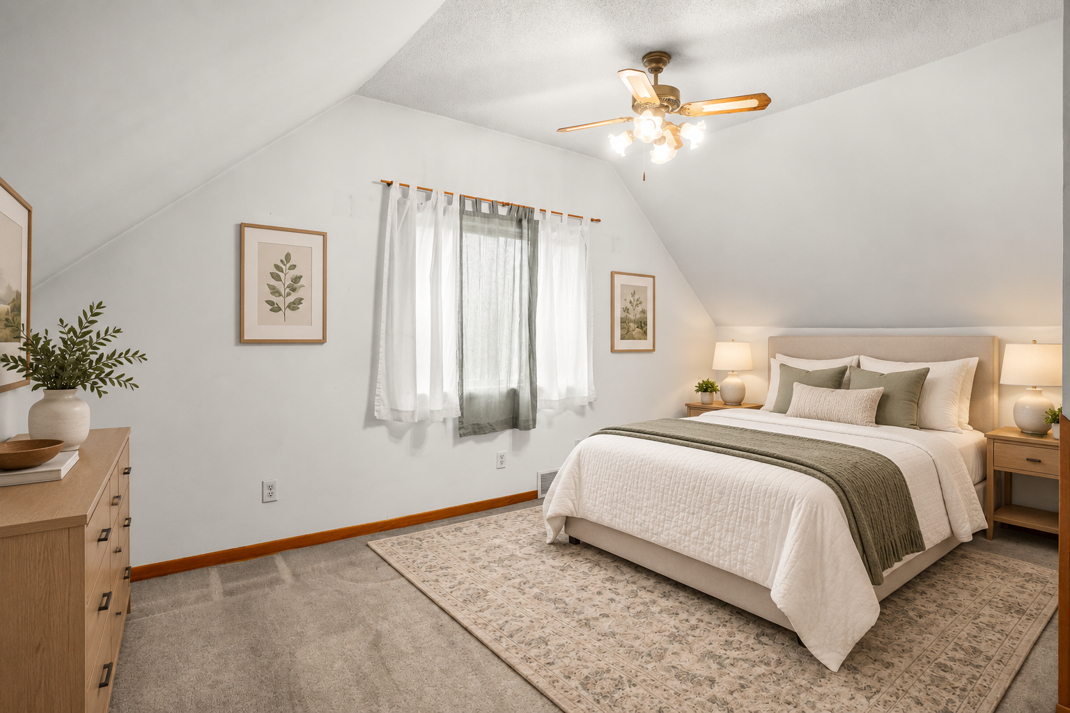View of Residential at 8428 Portland Avenue, Bloomington MN 55420, Bloomington (22 of 36) - Mike Wilen | Minnesota Team Real Estate