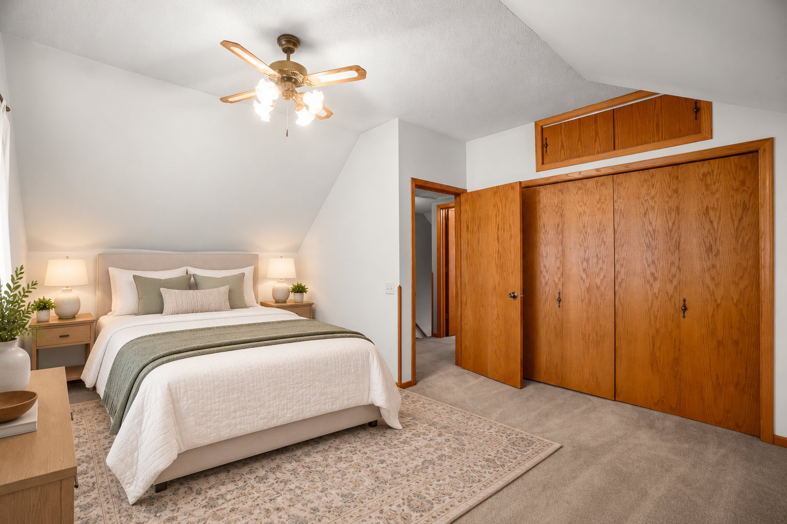 View of Residential at 8428 Portland Avenue, Bloomington MN 55420, Bloomington (23 of 36) - Mike Wilen | Minnesota Team Real Estate