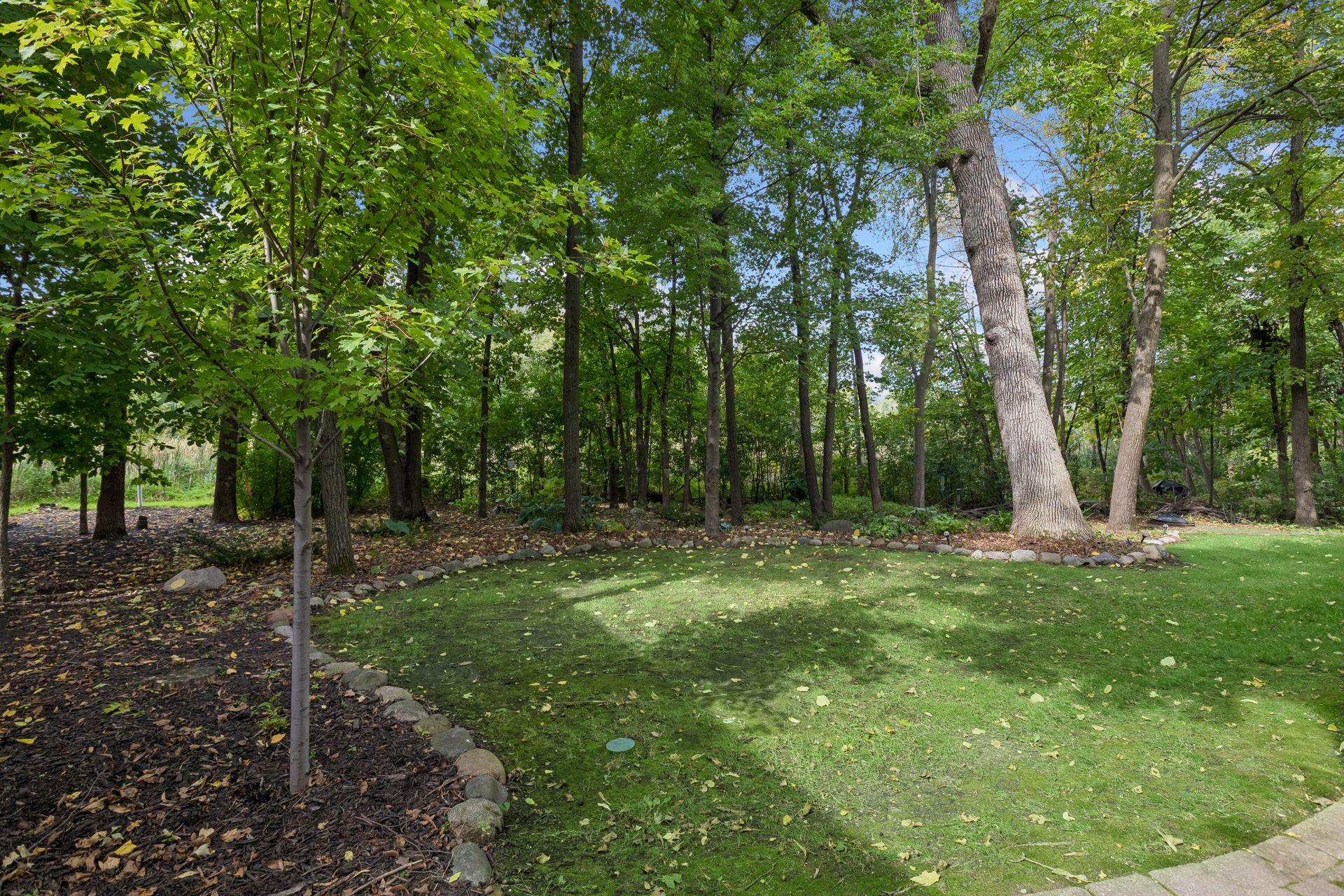 View of Residential at 9951 Vagabond Court, Maple Grove MN 55311, Maple Grove (62 of 68) - Mike Wilen | Minnesota Team Real Estate
