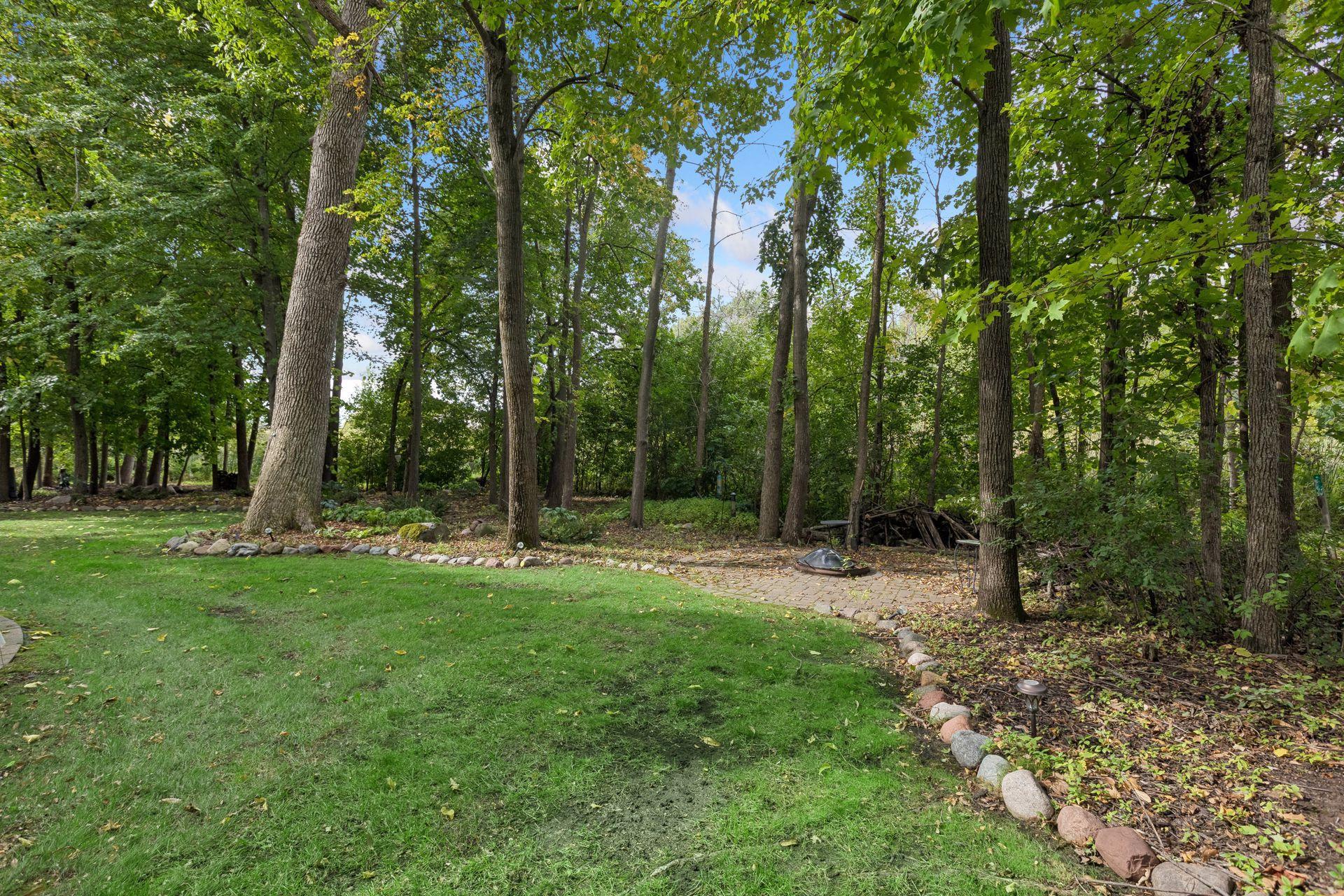 View of Residential at 9951 Vagabond Court, Maple Grove MN 55311, Maple Grove (61 of 68) - Mike Wilen | Minnesota Team Real Estate