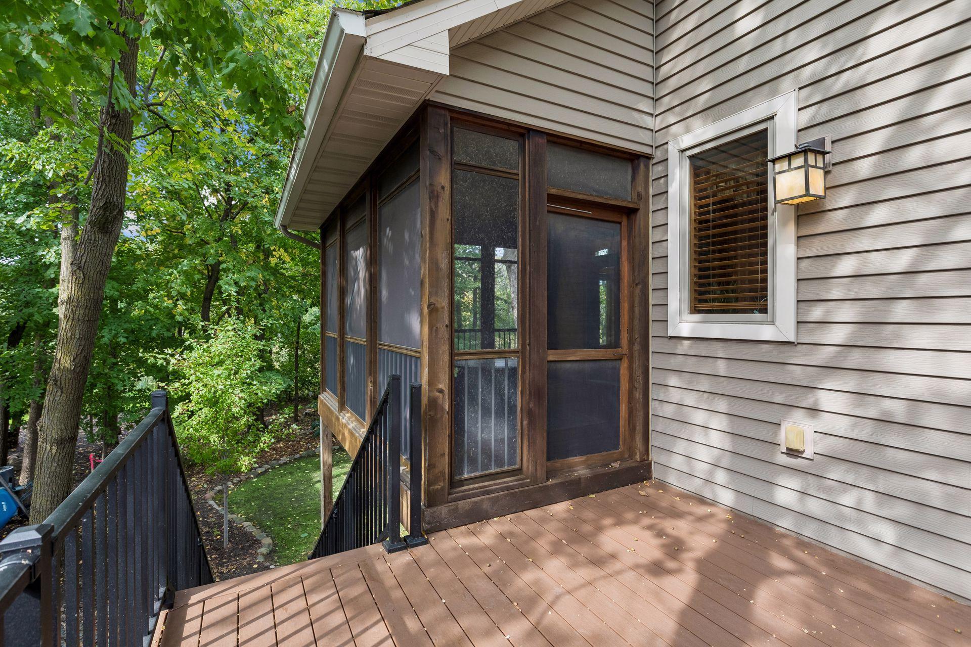 View of Residential at 9951 Vagabond Court, Maple Grove MN 55311, Maple Grove (60 of 68) - Mike Wilen | Minnesota Team Real Estate