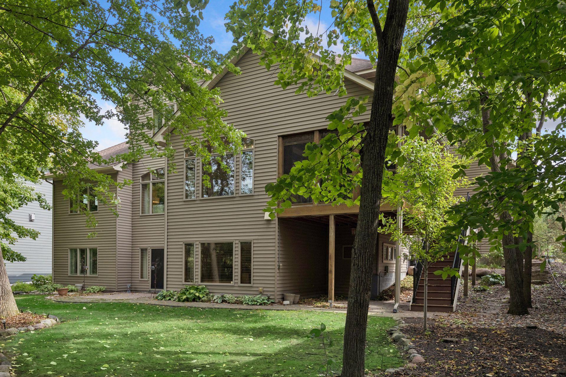 View of Residential at 9951 Vagabond Court, Maple Grove MN 55311, Maple Grove (59 of 68) - Mike Wilen | Minnesota Team Real Estate