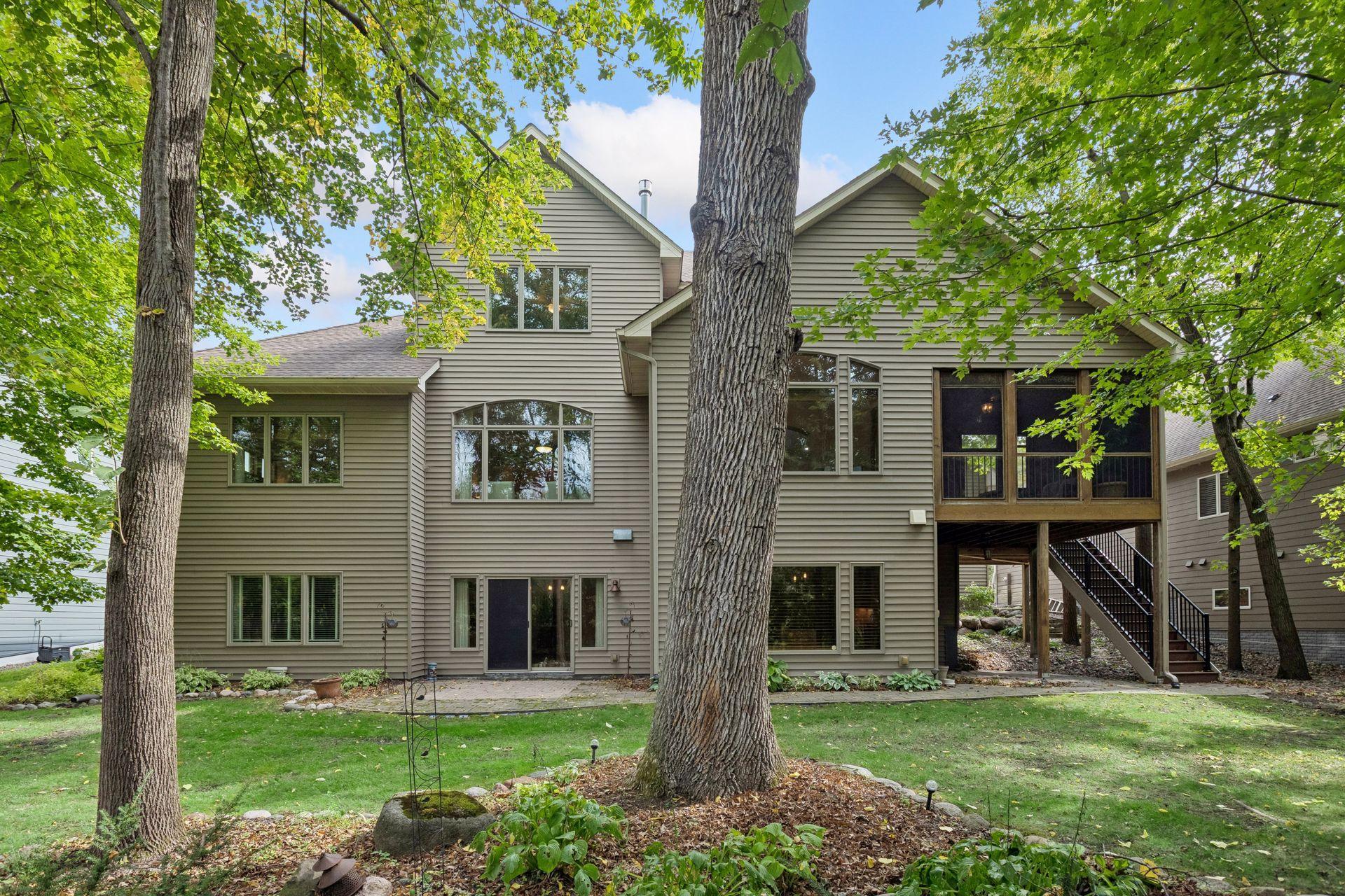 View of Residential at 9951 Vagabond Court, Maple Grove MN 55311, Maple Grove (58 of 68) - Mike Wilen | Minnesota Team Real Estate