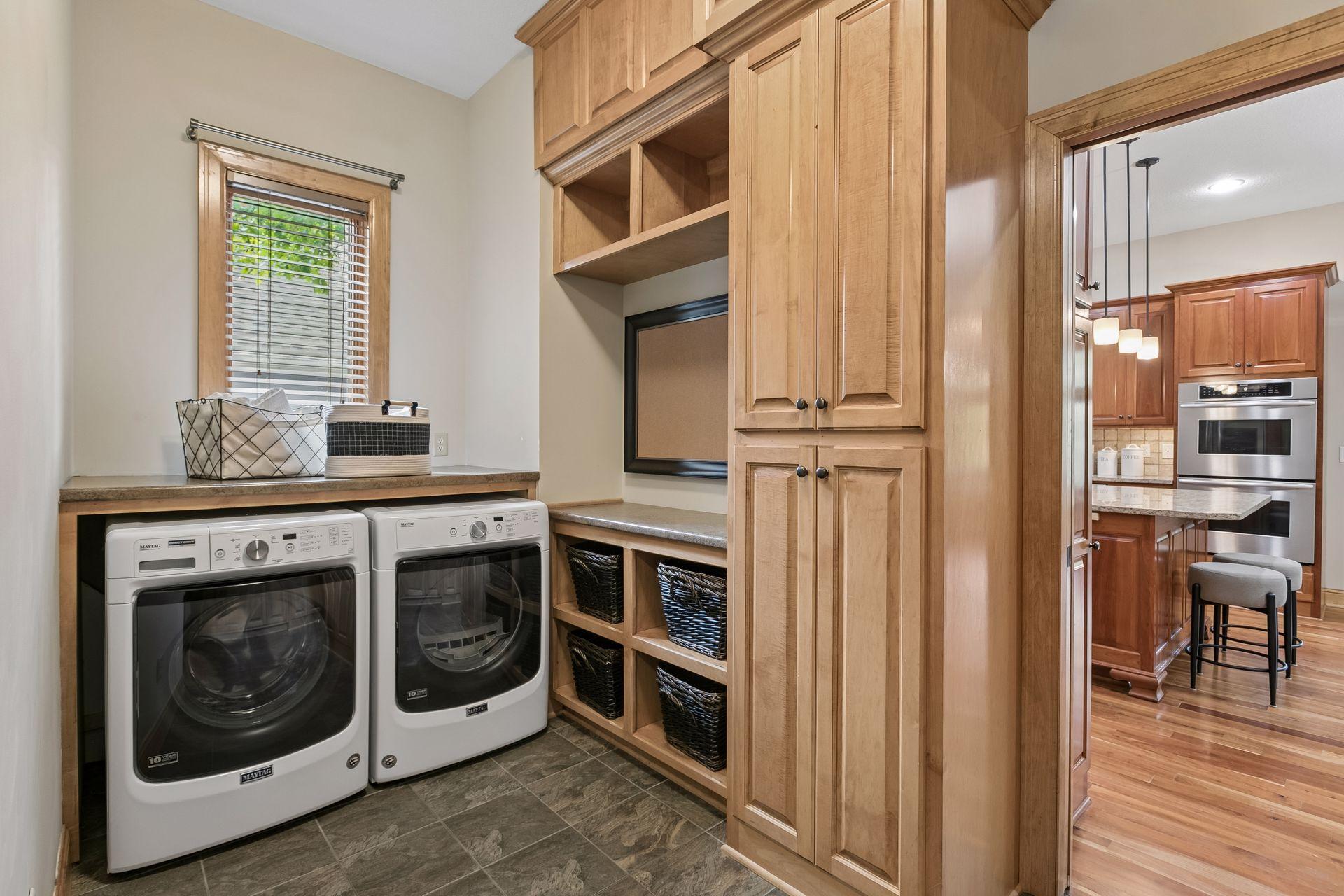 View of Residential at 9951 Vagabond Court, Maple Grove MN 55311, Maple Grove (28 of 68) - Mike Wilen | Minnesota Team Real Estate