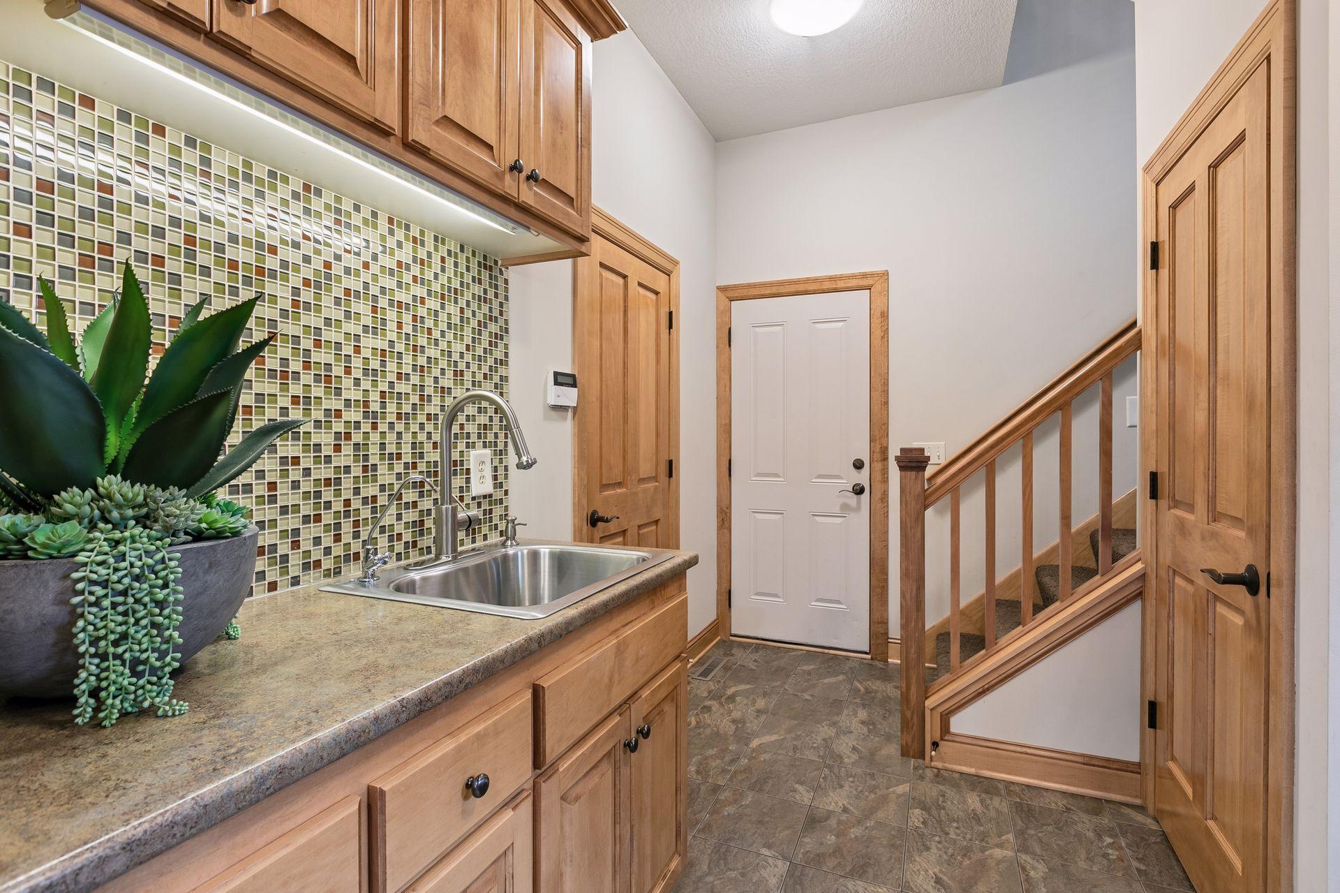 View of Residential at 9951 Vagabond Court, Maple Grove MN 55311, Maple Grove (29 of 68) - Mike Wilen | Minnesota Team Real Estate