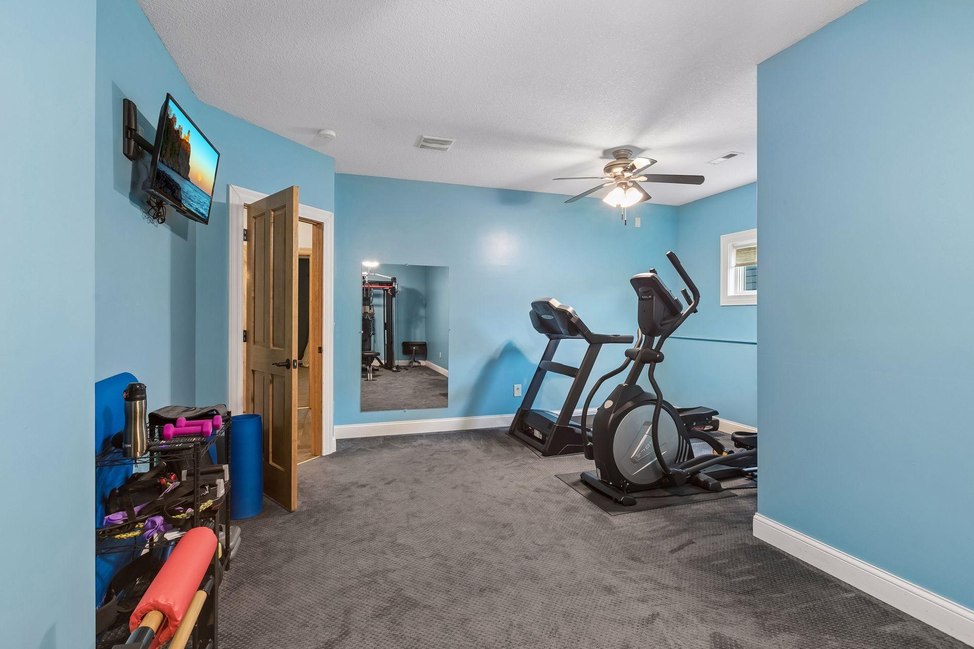 View of Residential at 9951 Vagabond Court, Maple Grove MN 55311, Maple Grove (51 of 68) - Mike Wilen | Minnesota Team Real Estate
