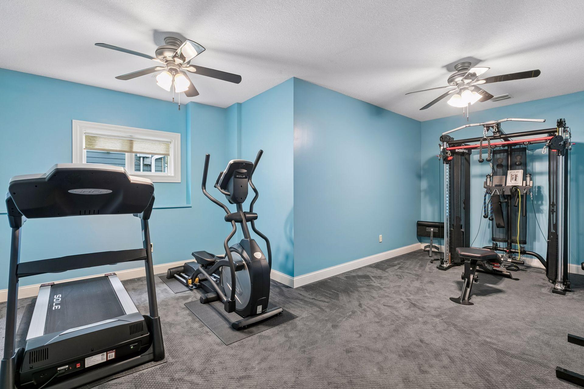 View of Residential at 9951 Vagabond Court, Maple Grove MN 55311, Maple Grove (52 of 68) - Mike Wilen | Minnesota Team Real Estate
