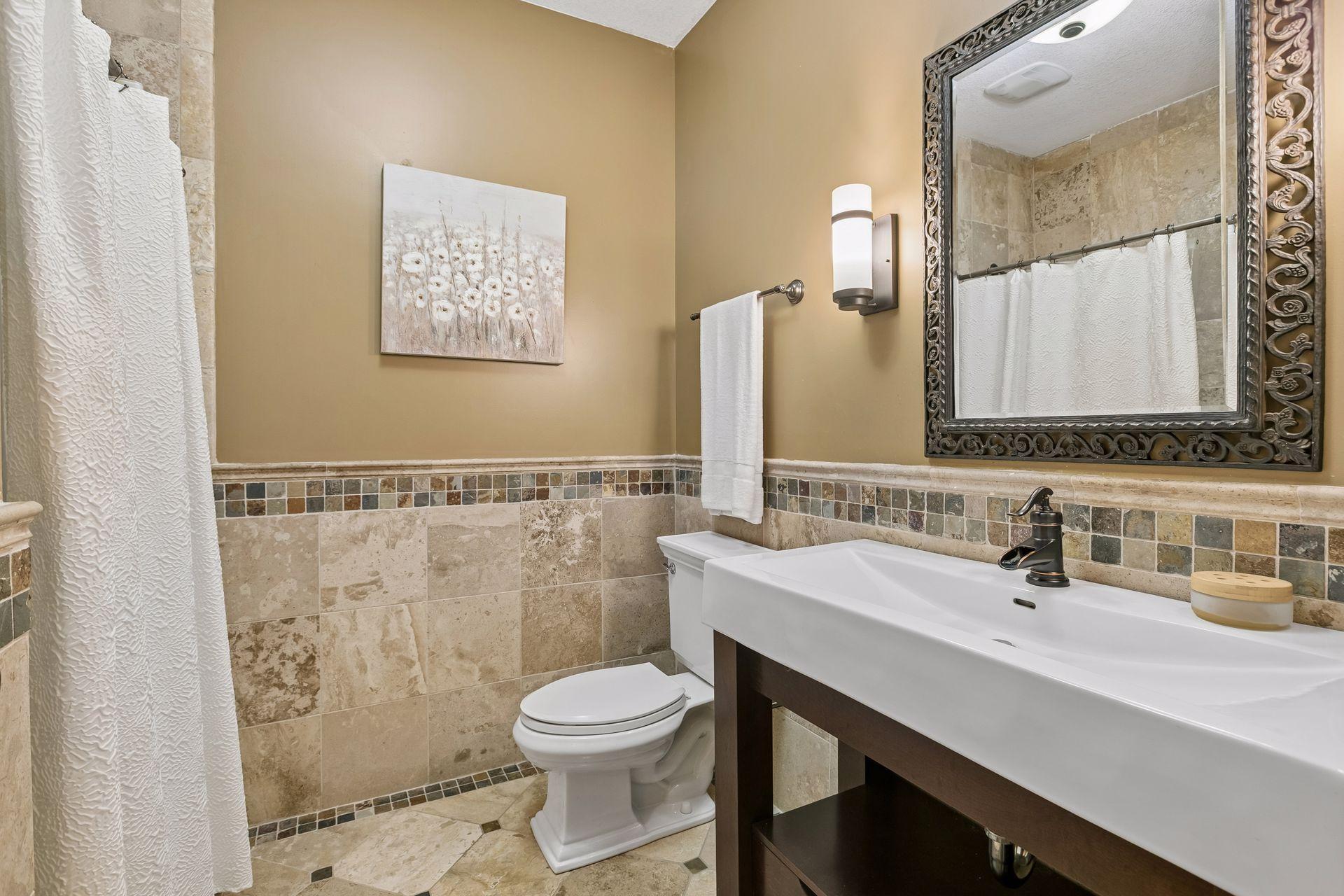View of Residential at 9951 Vagabond Court, Maple Grove MN 55311, Maple Grove (53 of 68) - Mike Wilen | Minnesota Team Real Estate