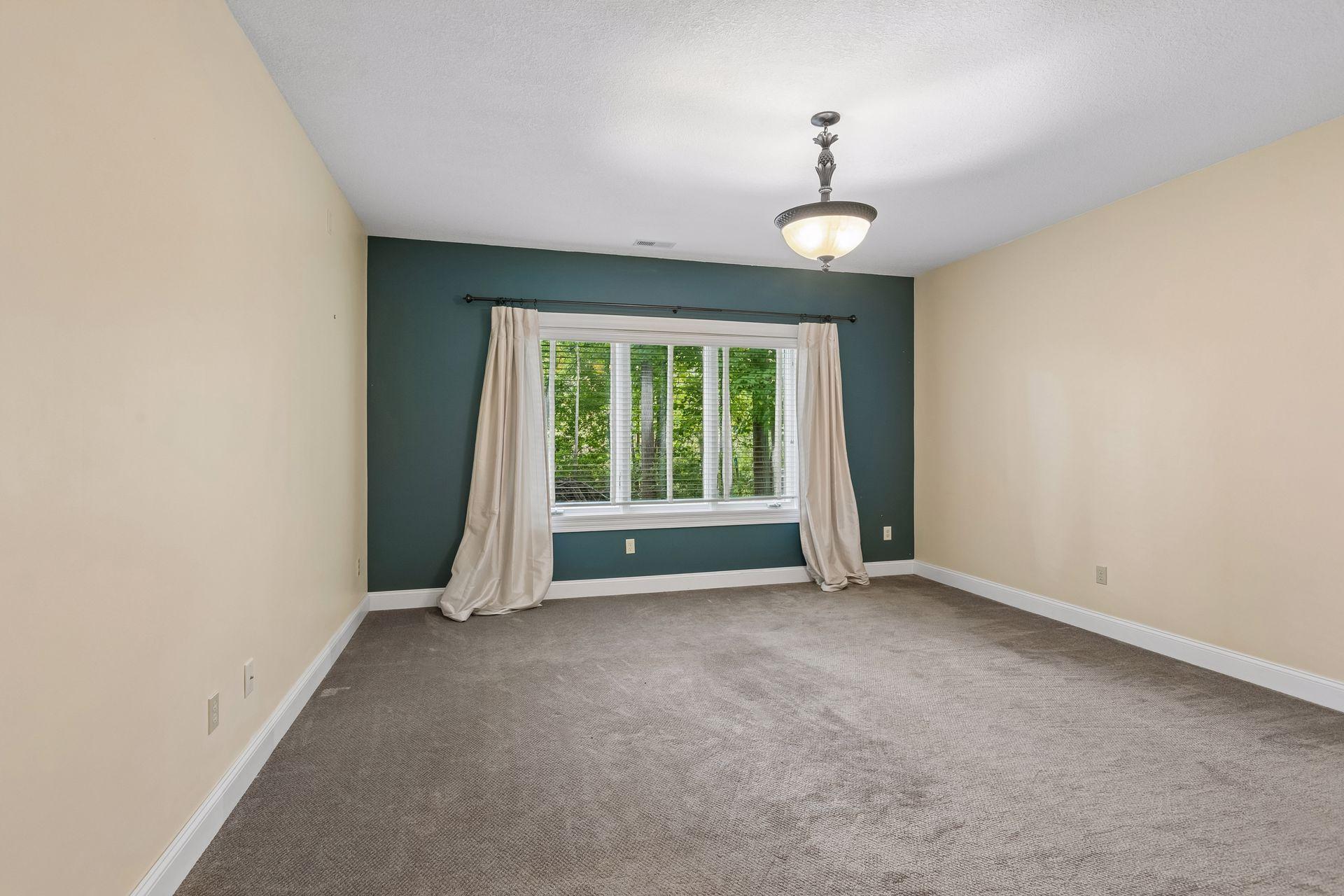 View of Residential at 9951 Vagabond Court, Maple Grove MN 55311, Maple Grove (50 of 68) - Mike Wilen | Minnesota Team Real Estate