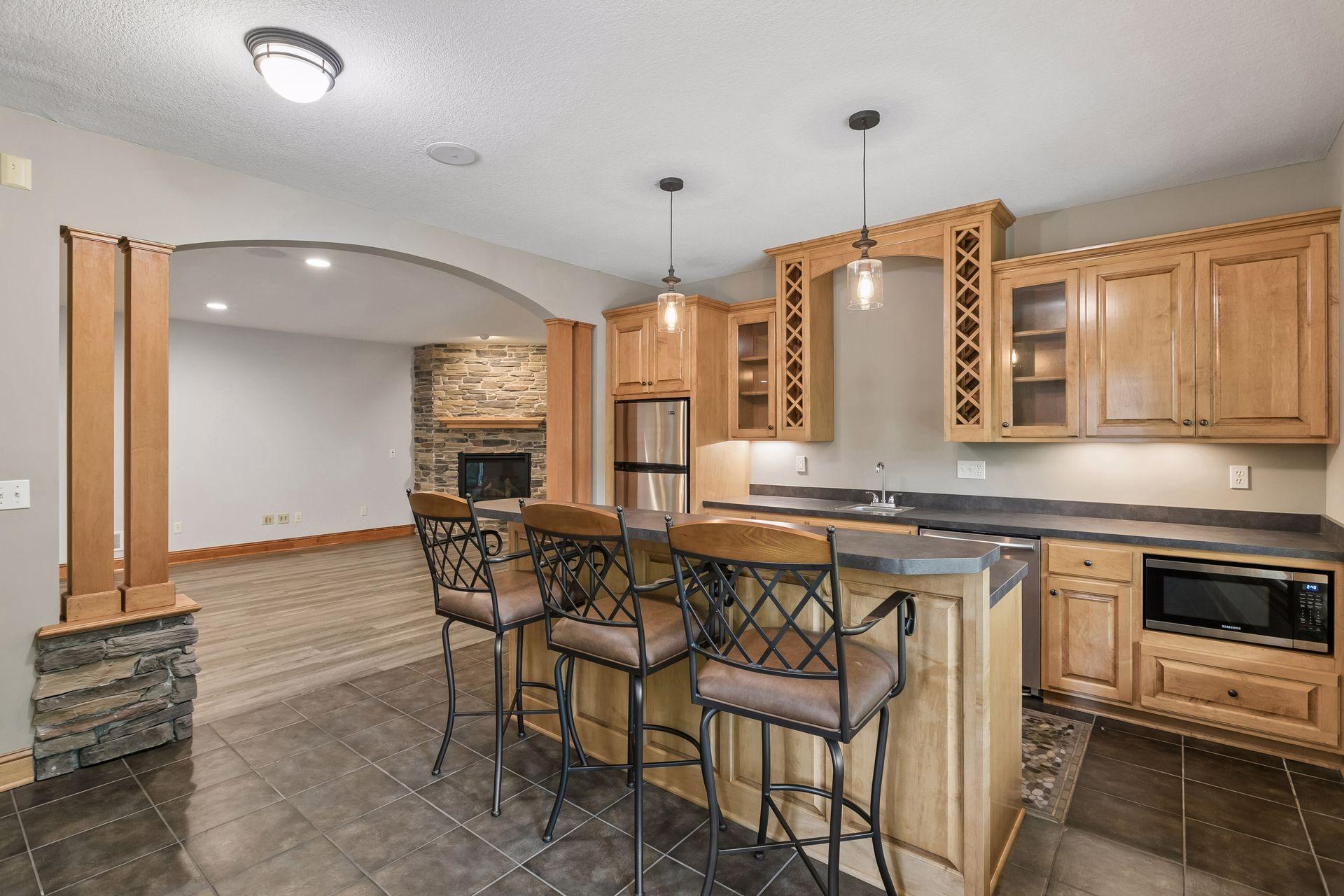 View of Residential at 9951 Vagabond Court, Maple Grove MN 55311, Maple Grove (49 of 68) - Mike Wilen | Minnesota Team Real Estate