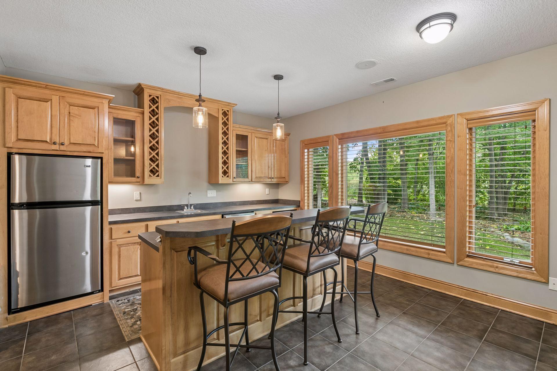 View of Residential at 9951 Vagabond Court, Maple Grove MN 55311, Maple Grove (48 of 68) - Mike Wilen | Minnesota Team Real Estate