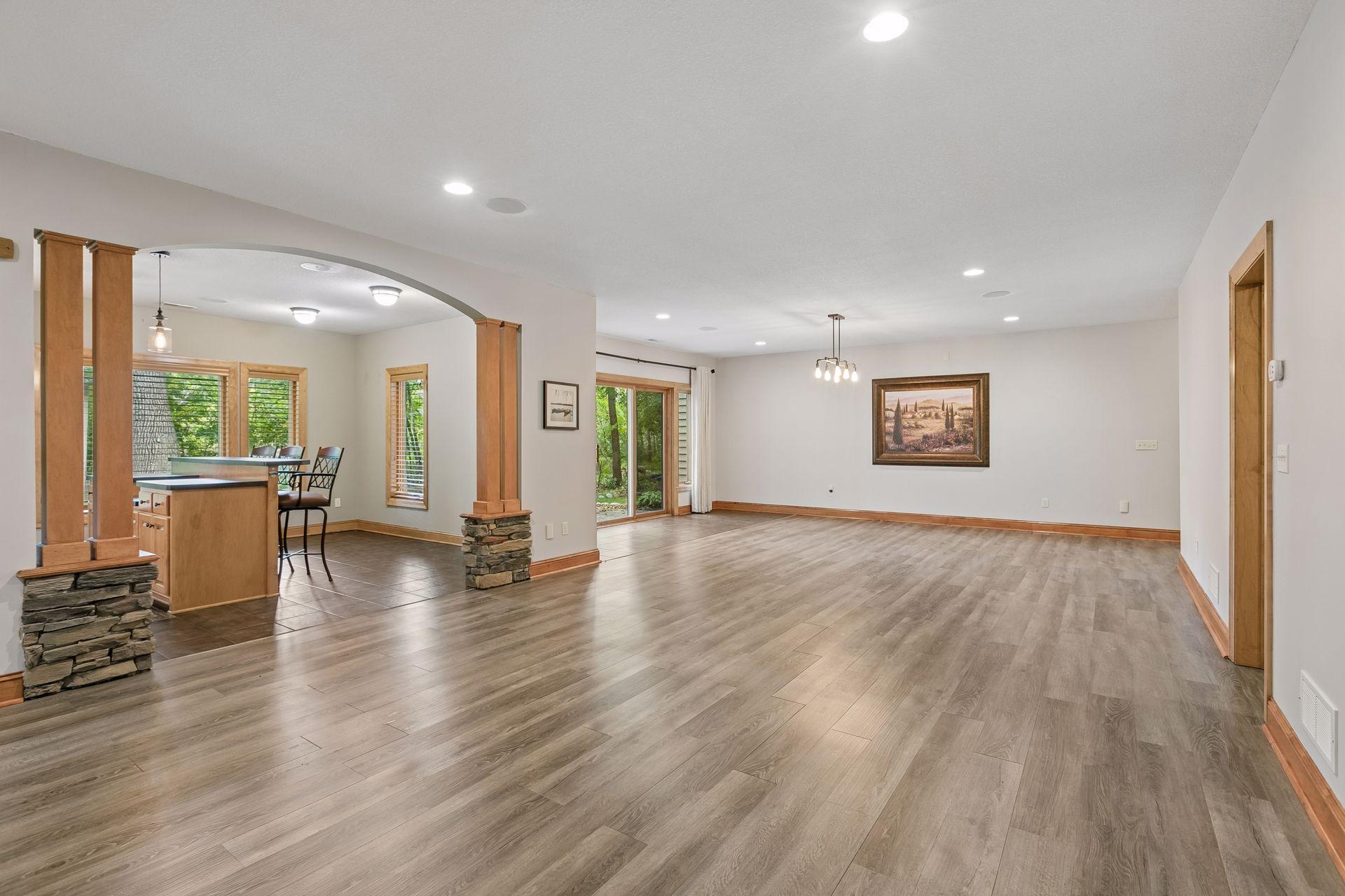 View of Residential at 9951 Vagabond Court, Maple Grove MN 55311, Maple Grove (47 of 68) - Mike Wilen | Minnesota Team Real Estate