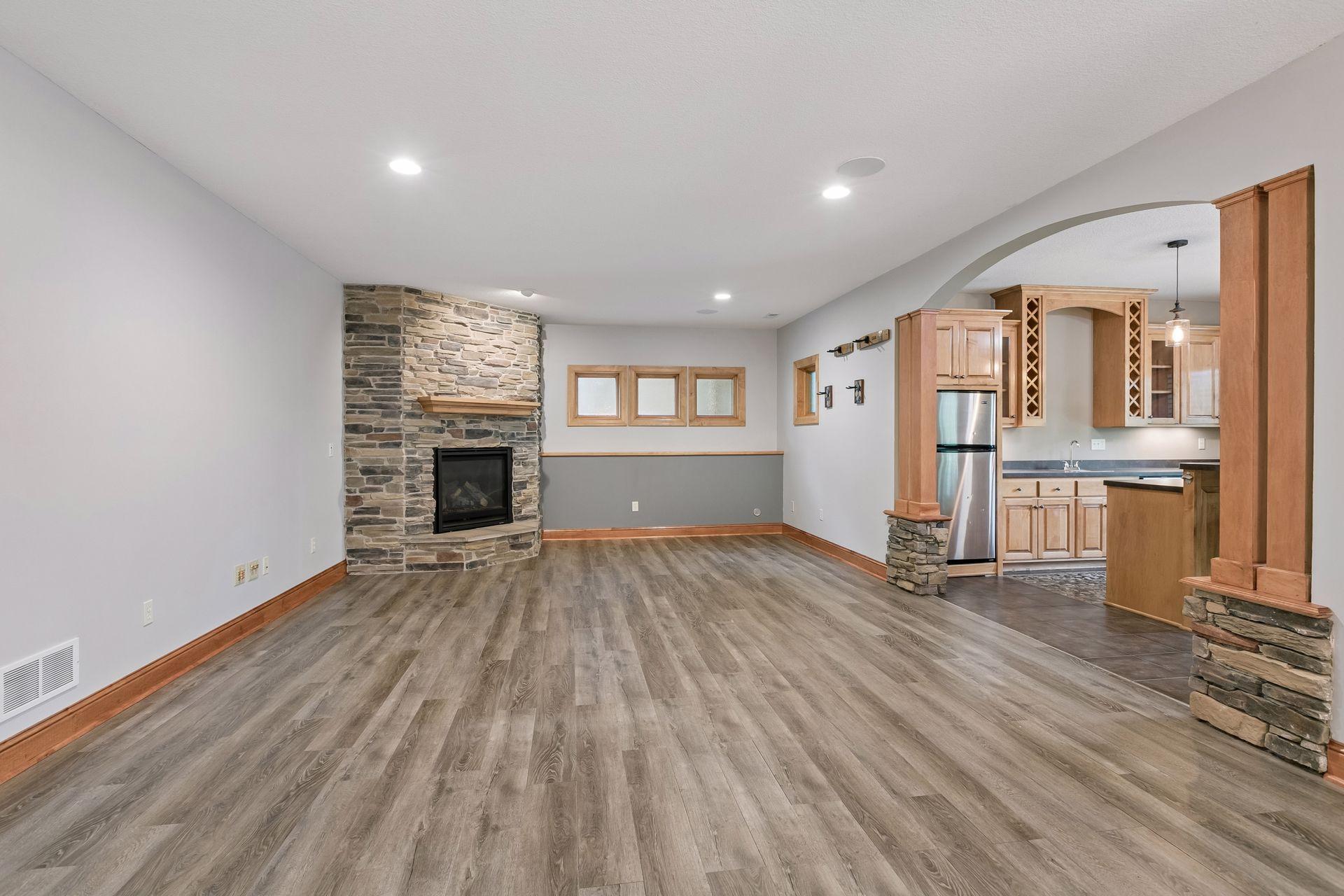 View of Residential at 9951 Vagabond Court, Maple Grove MN 55311, Maple Grove (46 of 68) - Mike Wilen | Minnesota Team Real Estate