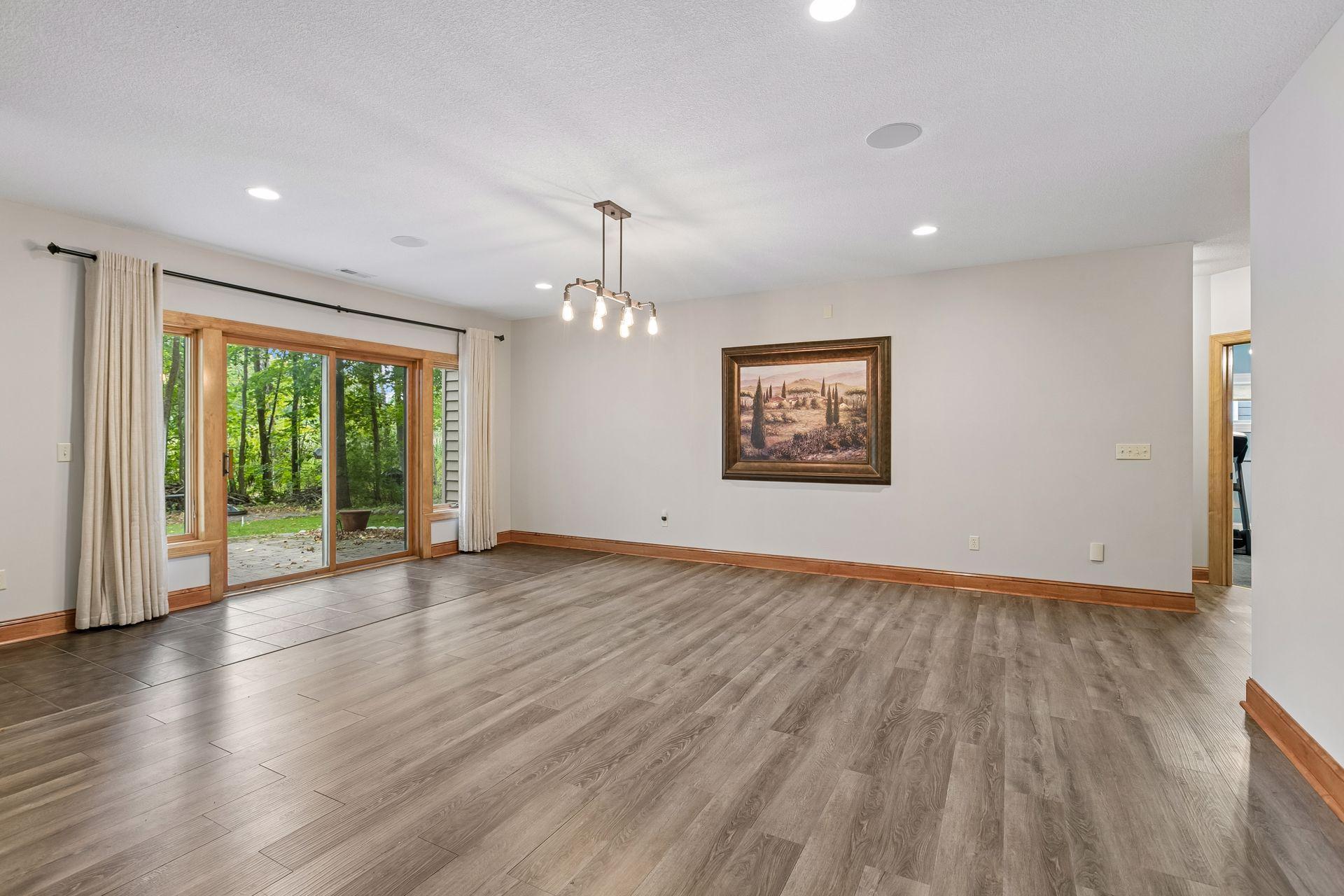 View of Residential at 9951 Vagabond Court, Maple Grove MN 55311, Maple Grove (45 of 68) - Mike Wilen | Minnesota Team Real Estate