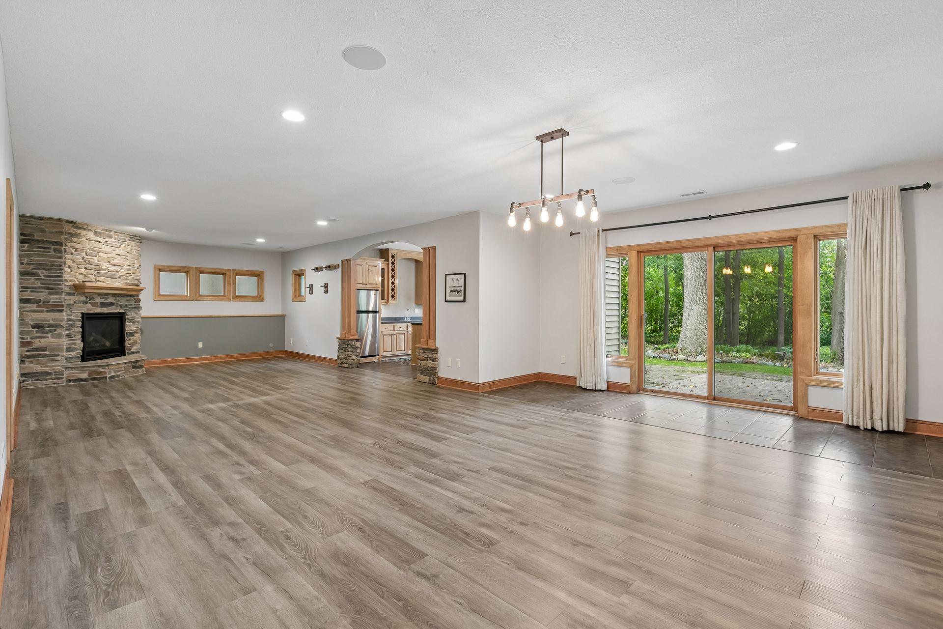 View of Residential at 9951 Vagabond Court, Maple Grove MN 55311, Maple Grove (44 of 68) - Mike Wilen | Minnesota Team Real Estate