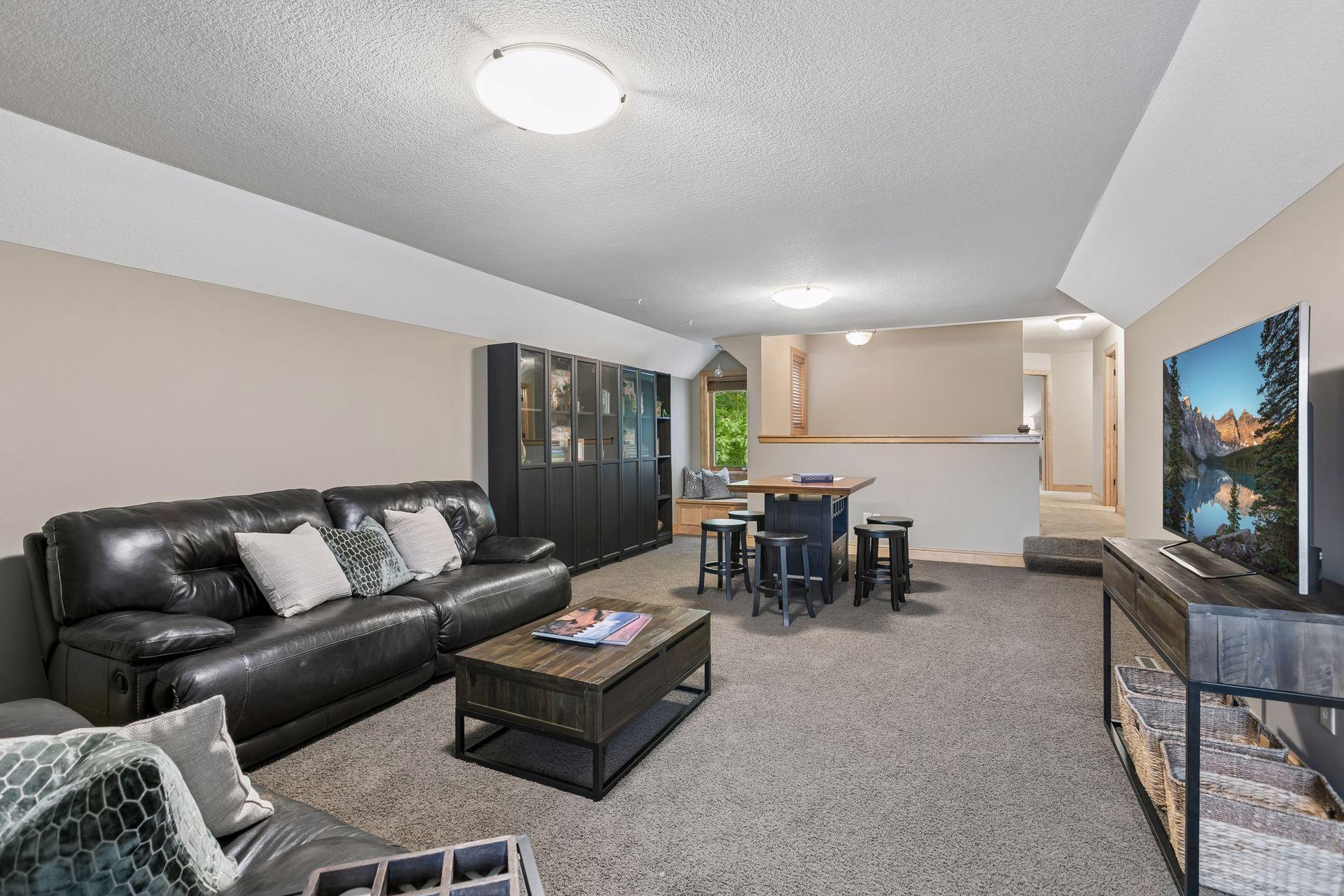 View of Residential at 9951 Vagabond Court, Maple Grove MN 55311, Maple Grove (41 of 68) - Mike Wilen | Minnesota Team Real Estate