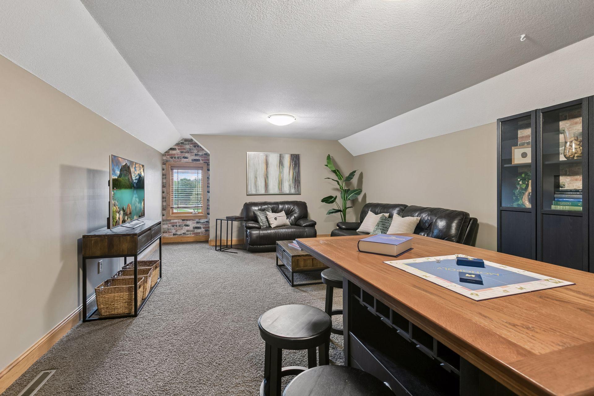 View of Residential at 9951 Vagabond Court, Maple Grove MN 55311, Maple Grove (42 of 68) - Mike Wilen | Minnesota Team Real Estate
