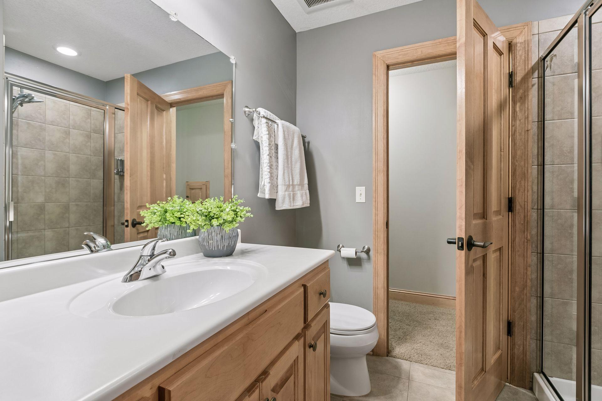 View of Residential at 9951 Vagabond Court, Maple Grove MN 55311, Maple Grove (40 of 68) - Mike Wilen | Minnesota Team Real Estate